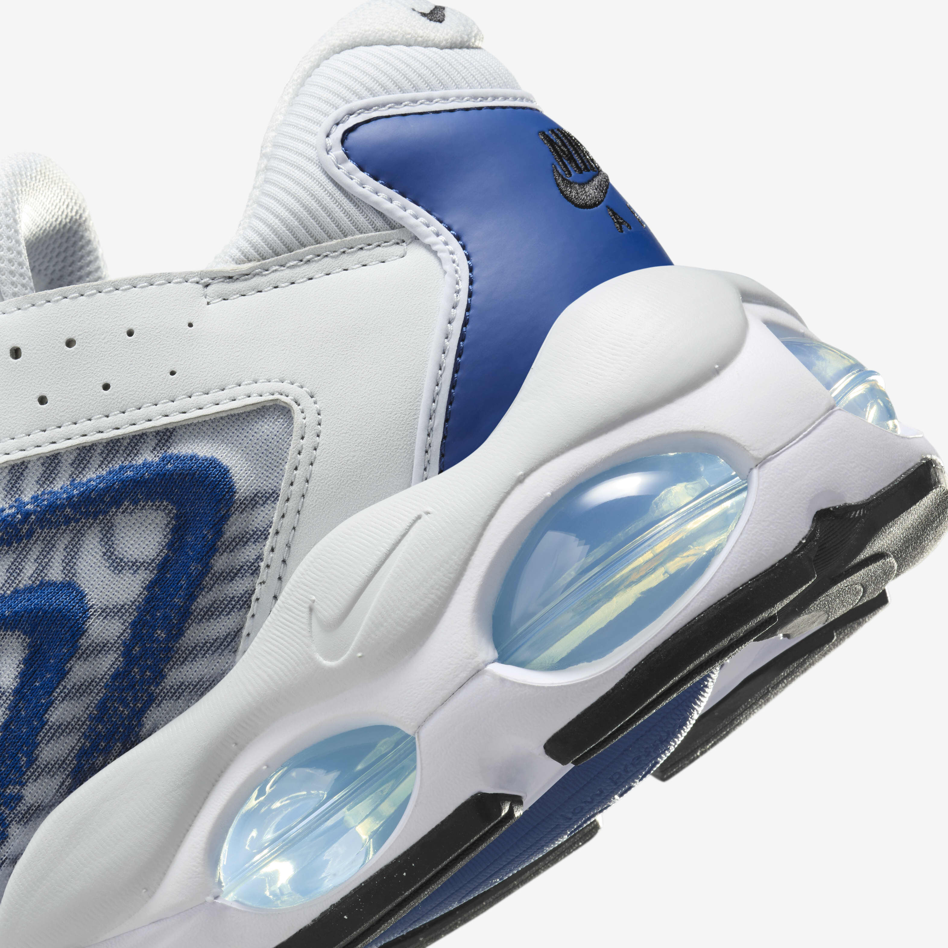 اير ماكس TW image number 7