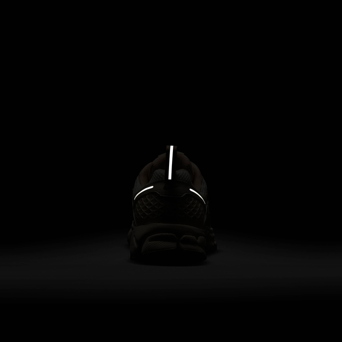 Nike Vomero 5 image number 9 Nike Vomero 5 image number 9