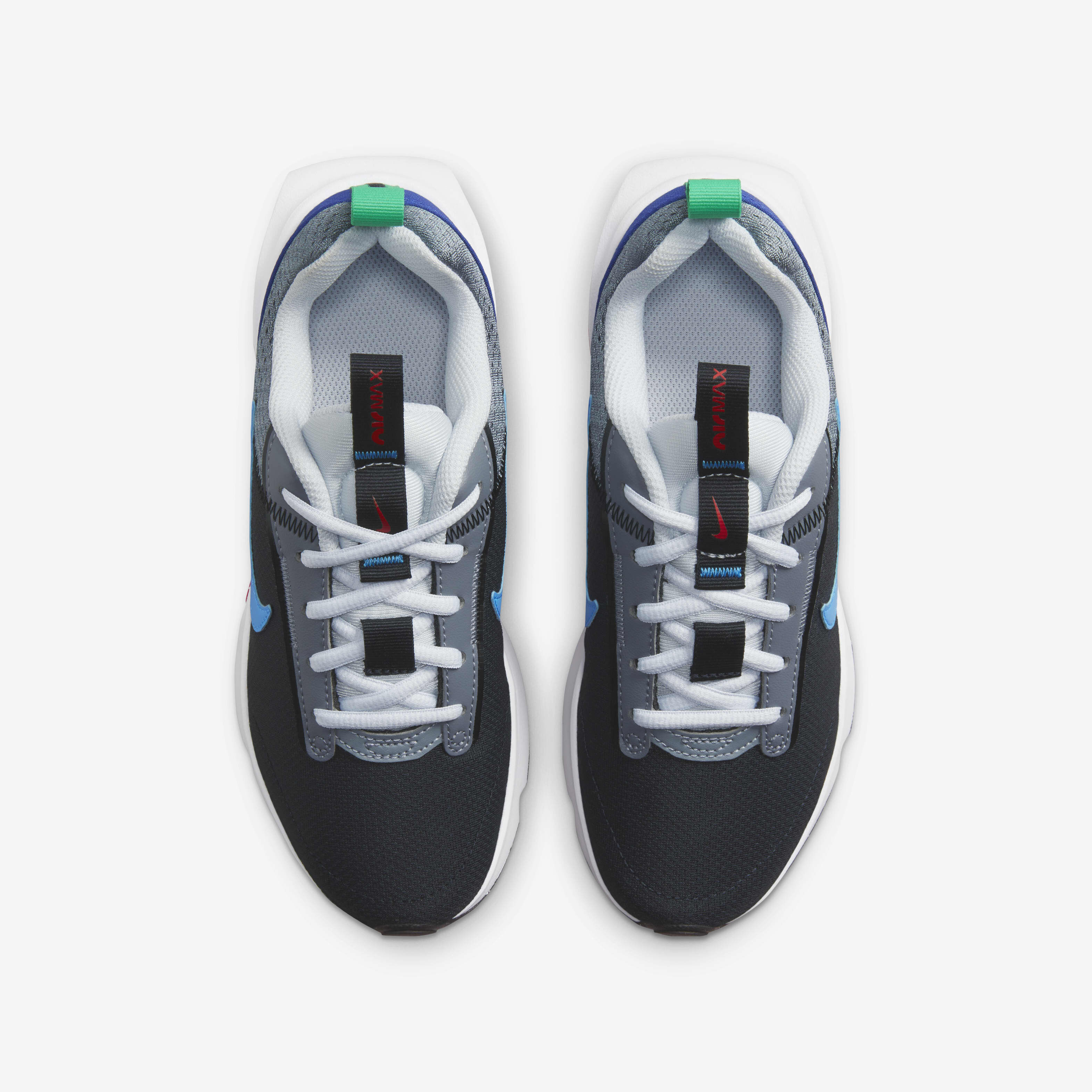 Air max rn store