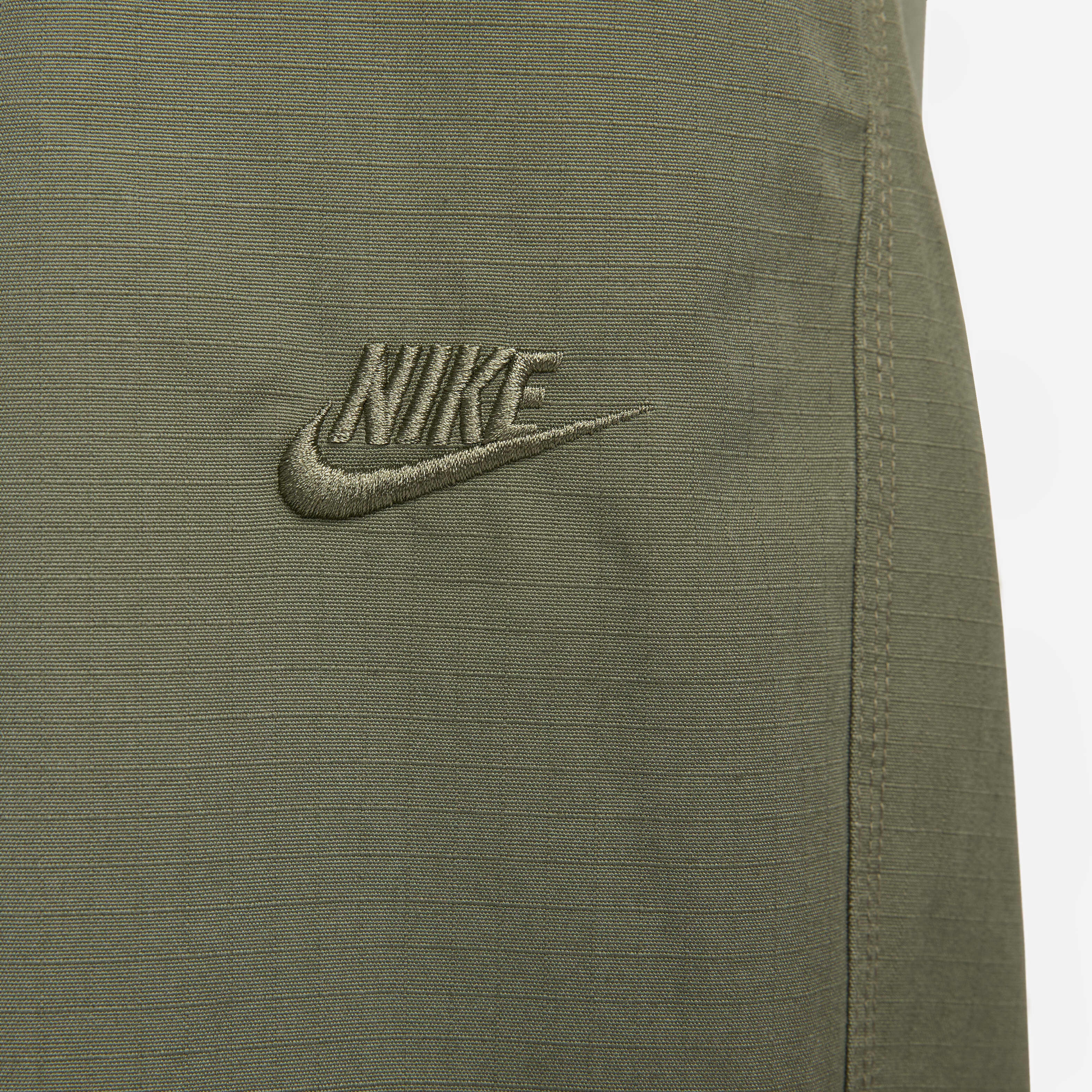 Nike Sportswear Tech Pack image number 3