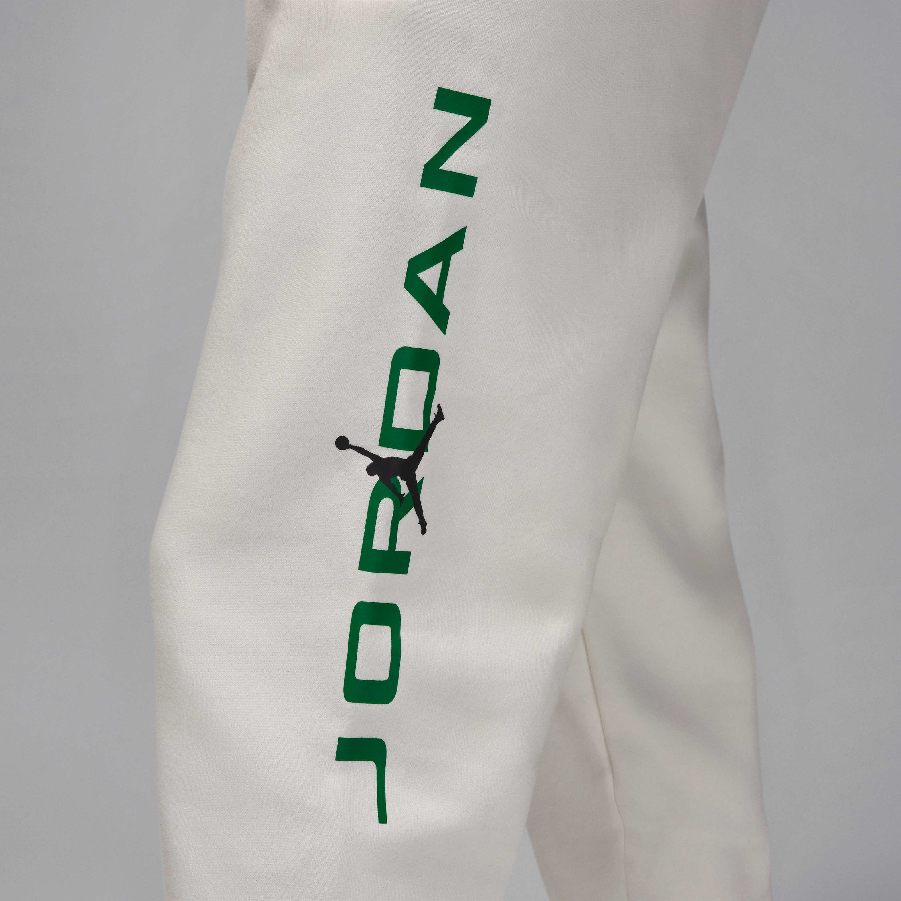 جوردن ايسنشالز image number 4