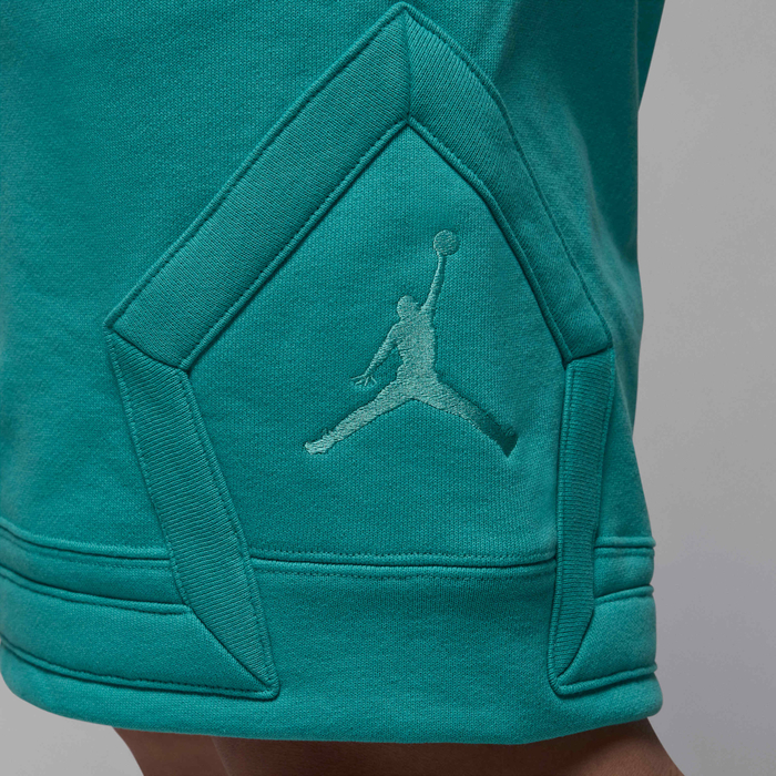 Jordan Flight Fleece image number 3 Jordan Flight Fleece image number 3