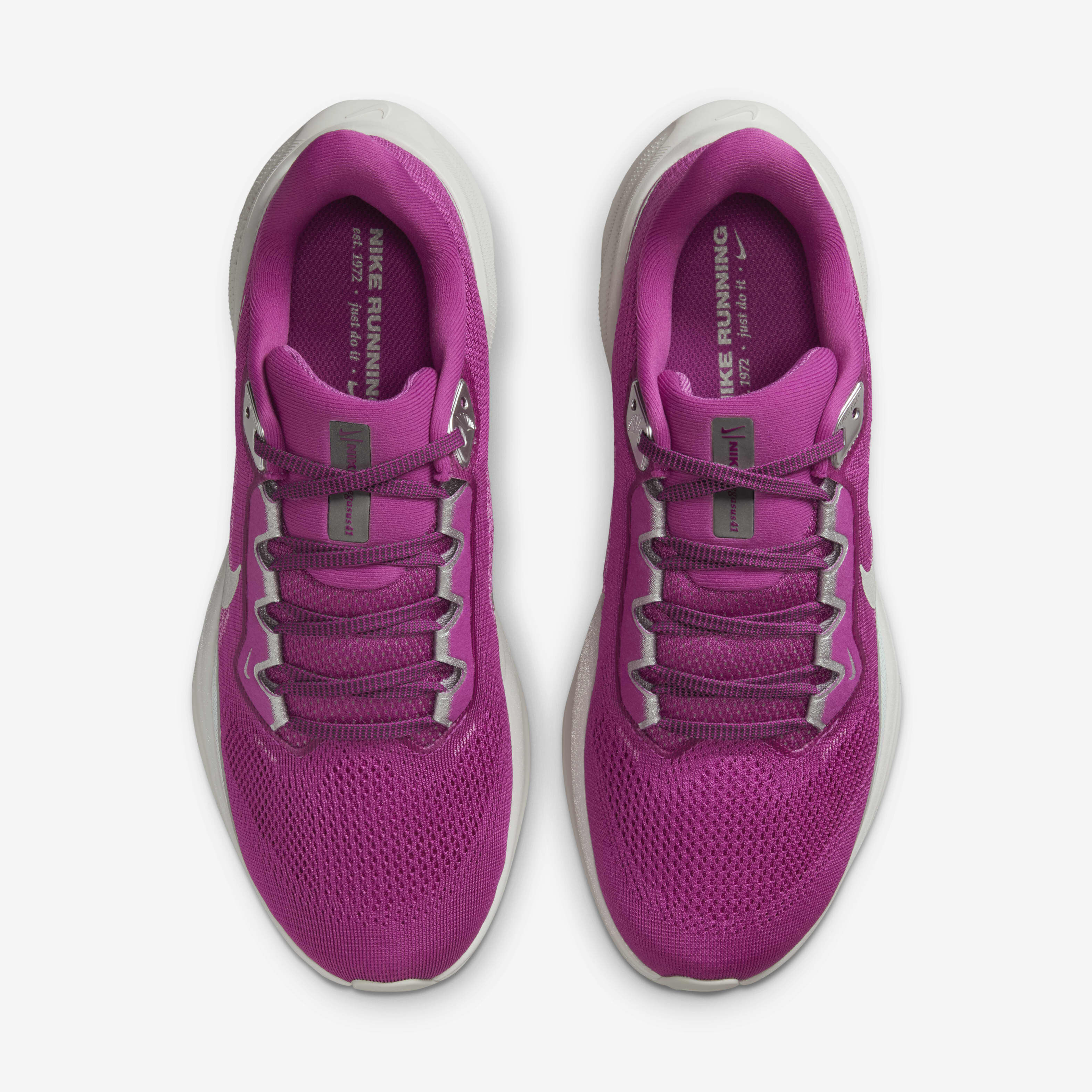 Nike Pegasus 41 PRM image number 3