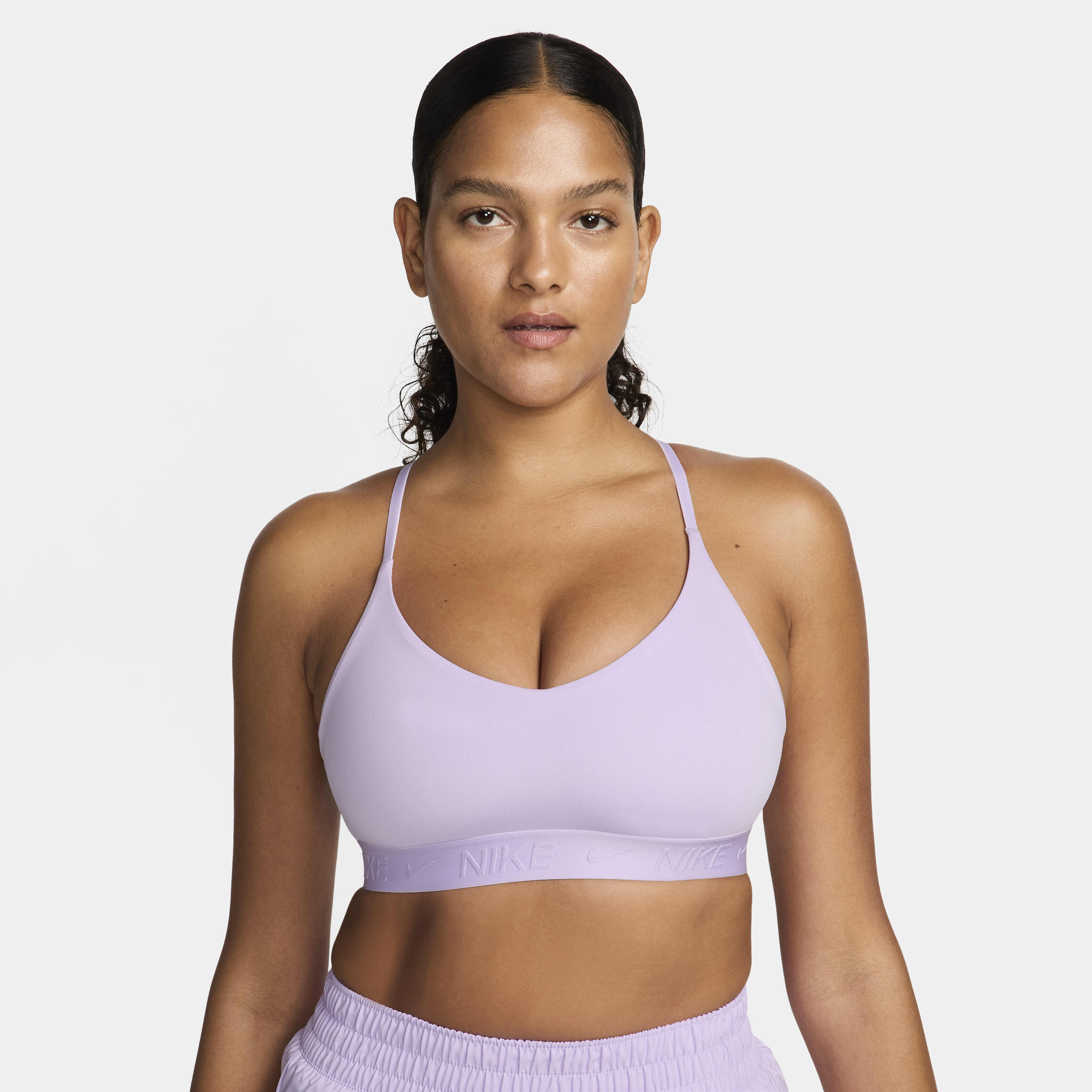 Nike indy modern bra outlet