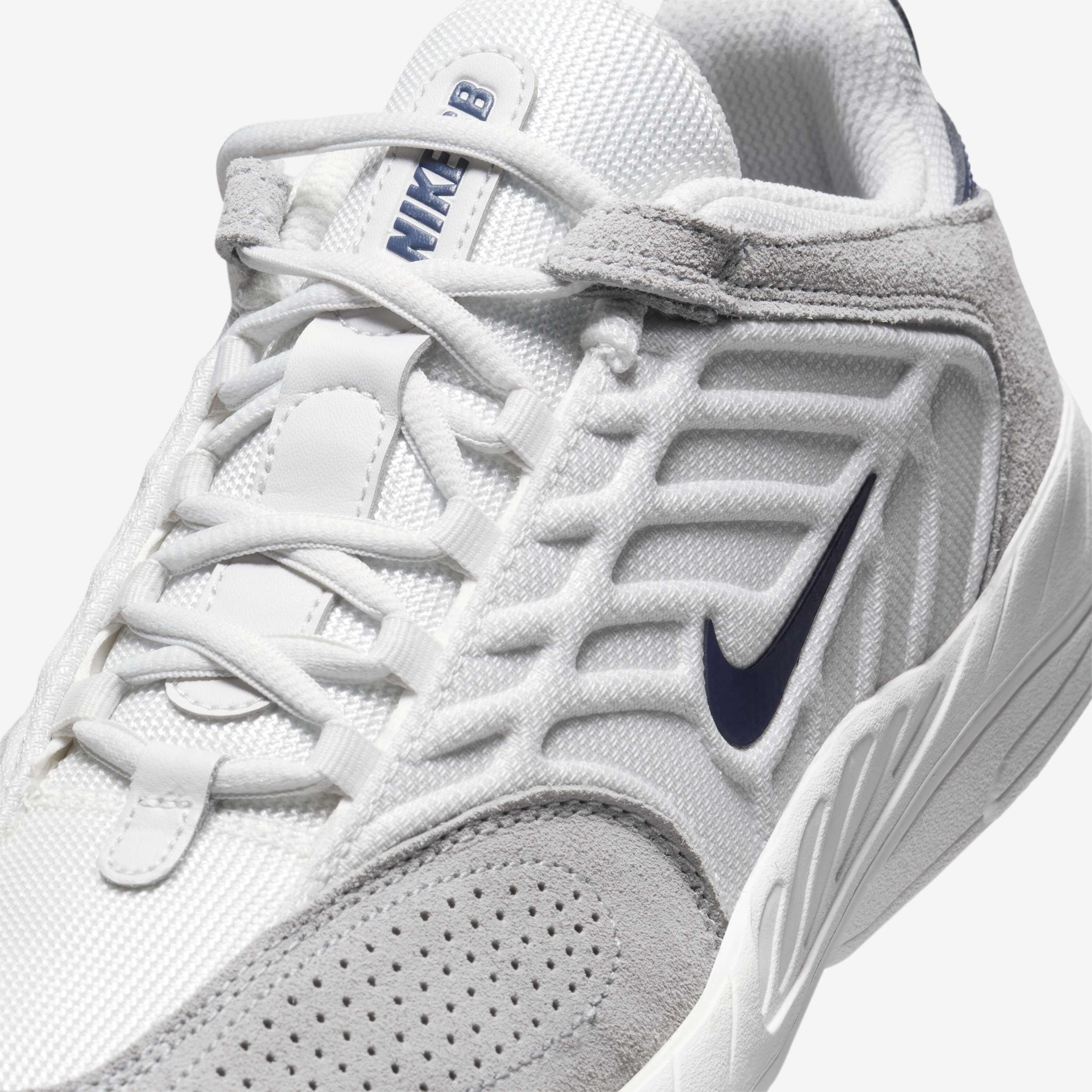 Nike free drc clearance