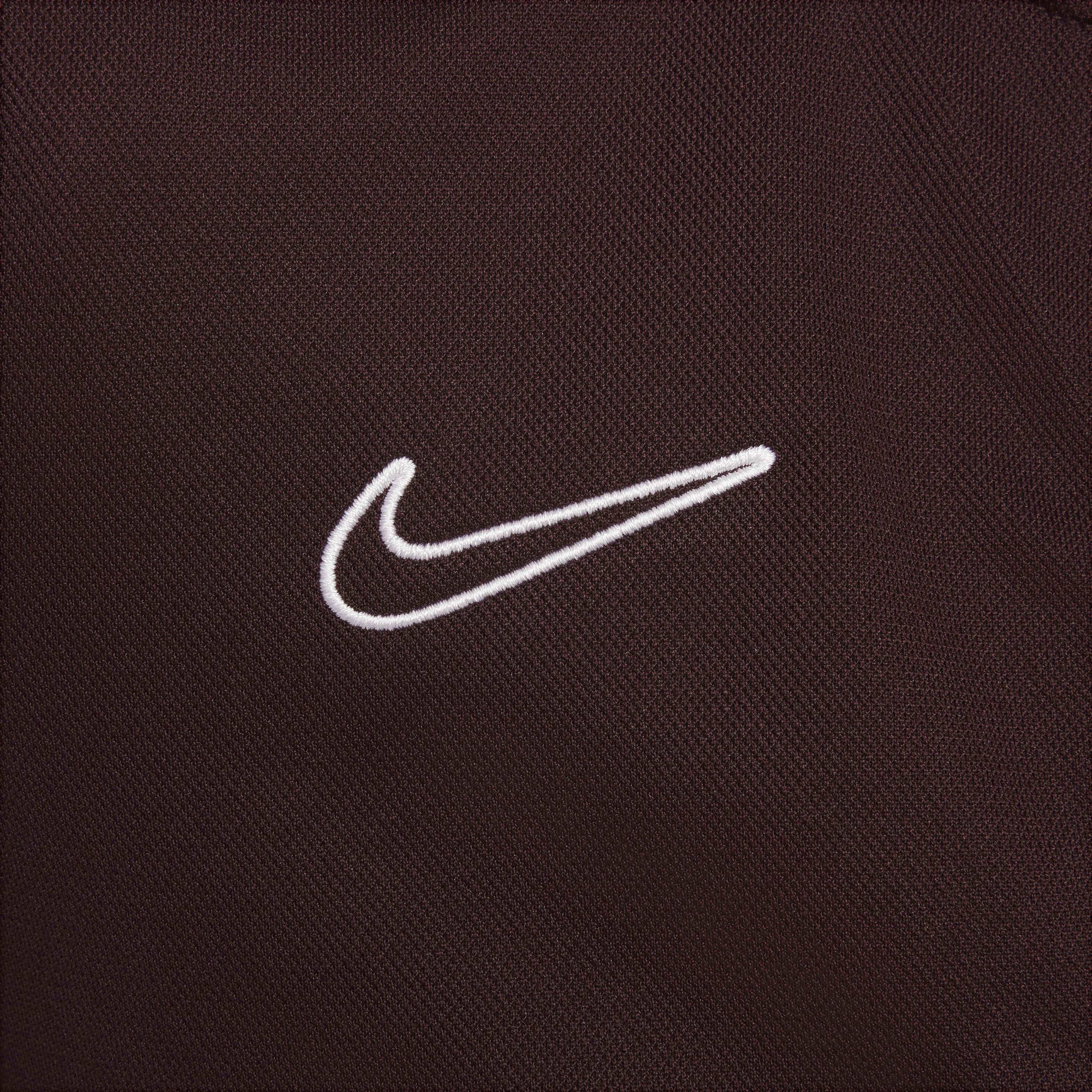 Nike Dri-FIT Academy image number 4