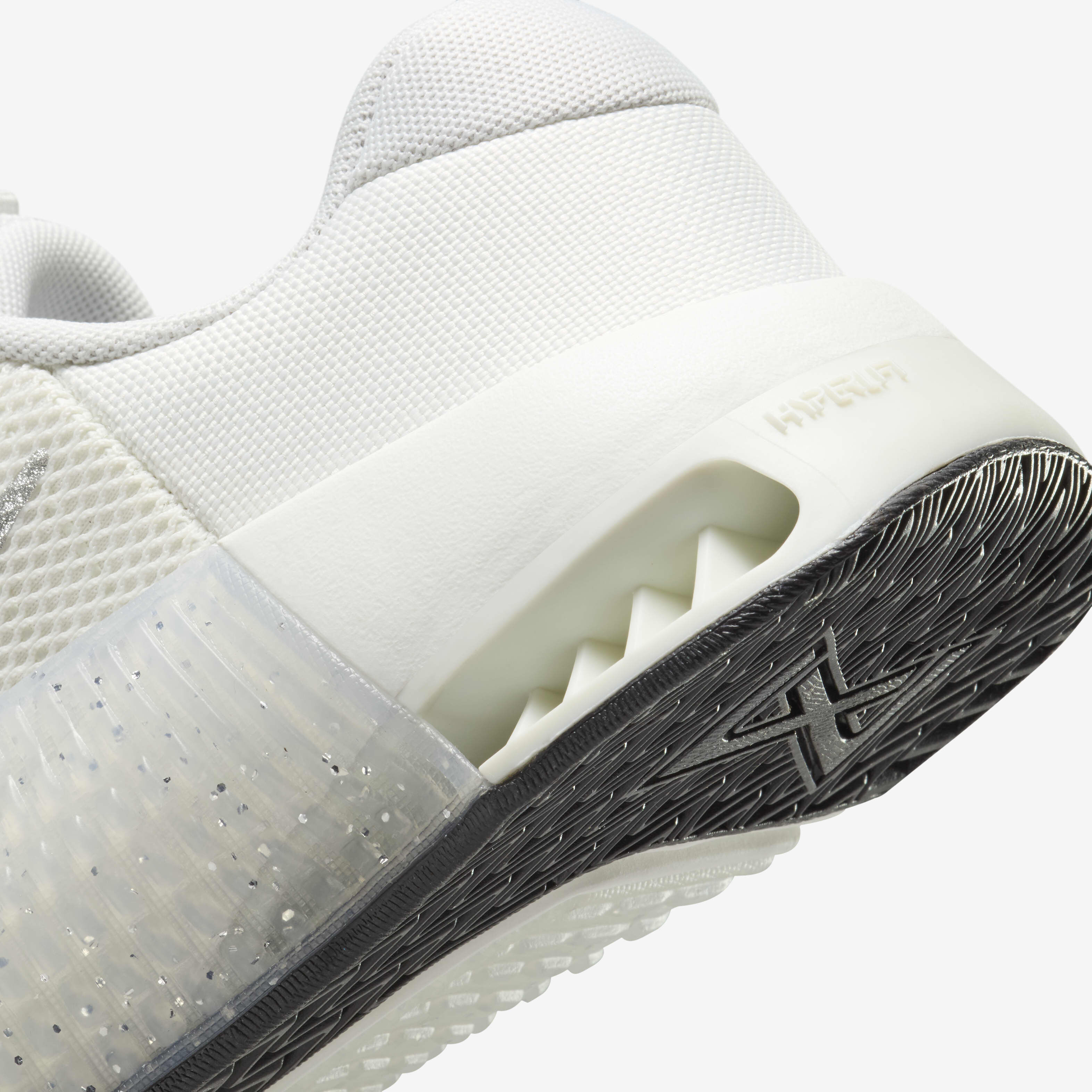 Nike Metcon 9 Premium image number 7