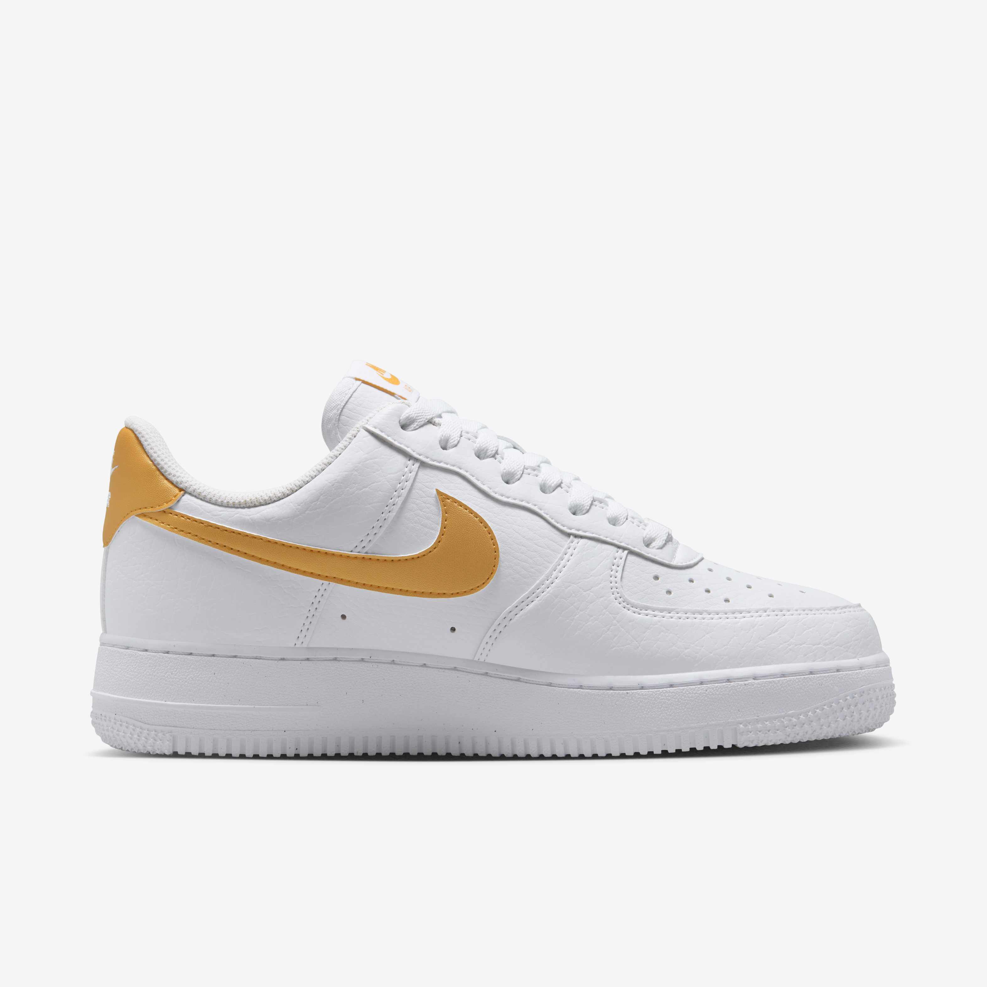 Nike Air Force 1 '07 Next Nature image number 2
