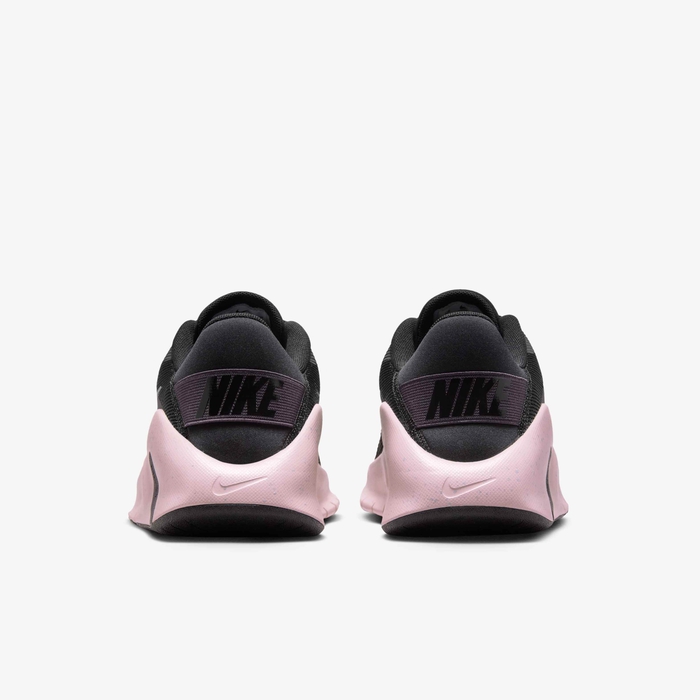 Nike Flex Train image number 5 Nike Flex Train image number 5