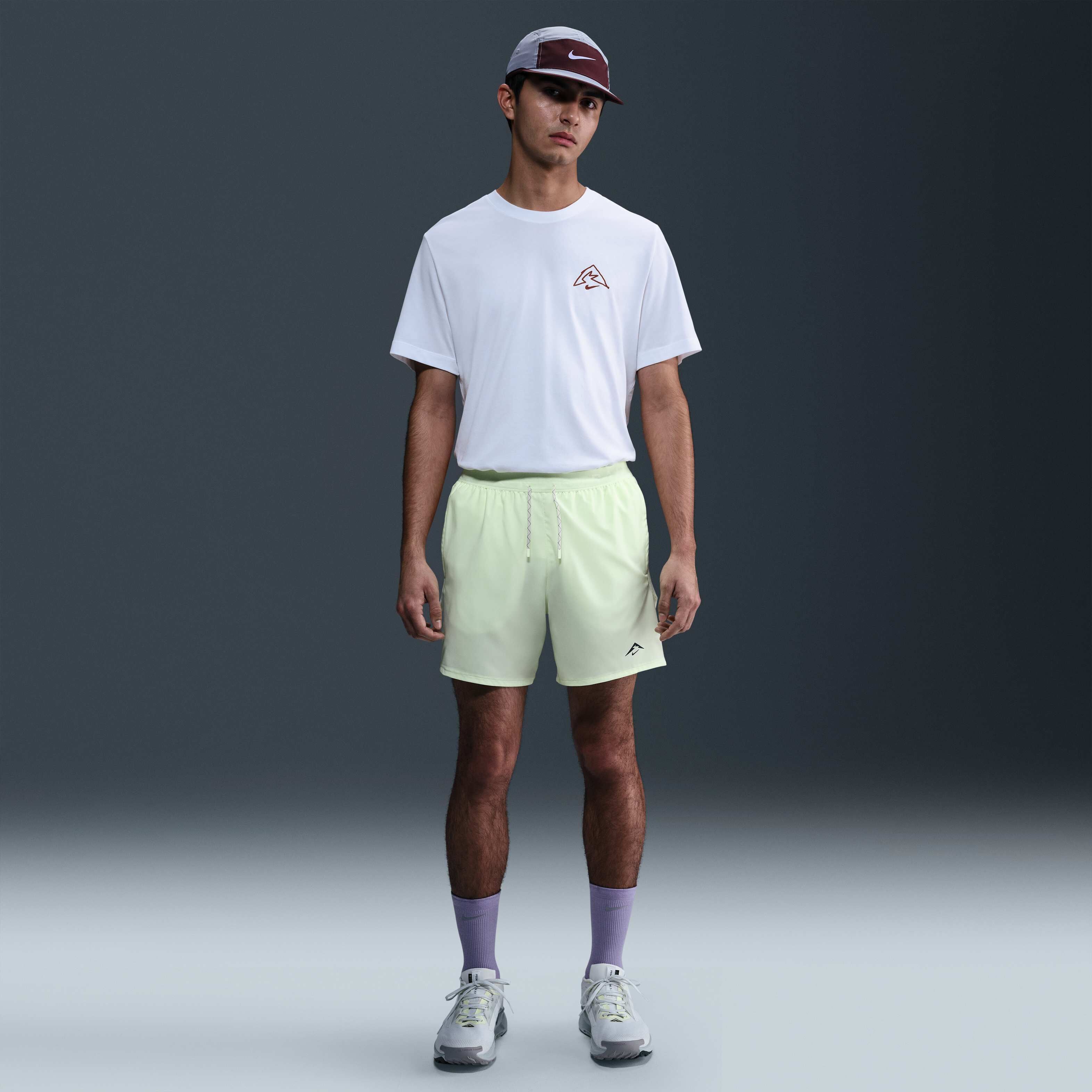 نايكي image number 3