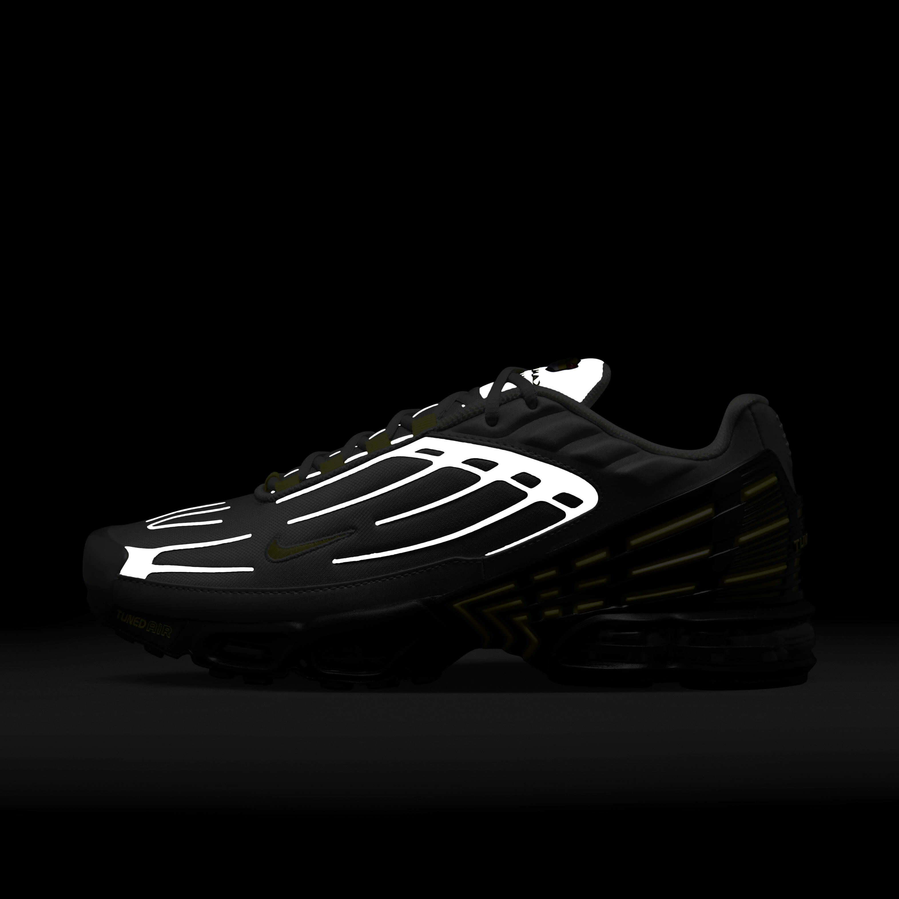 اير ماكس بلس 3 image number 10