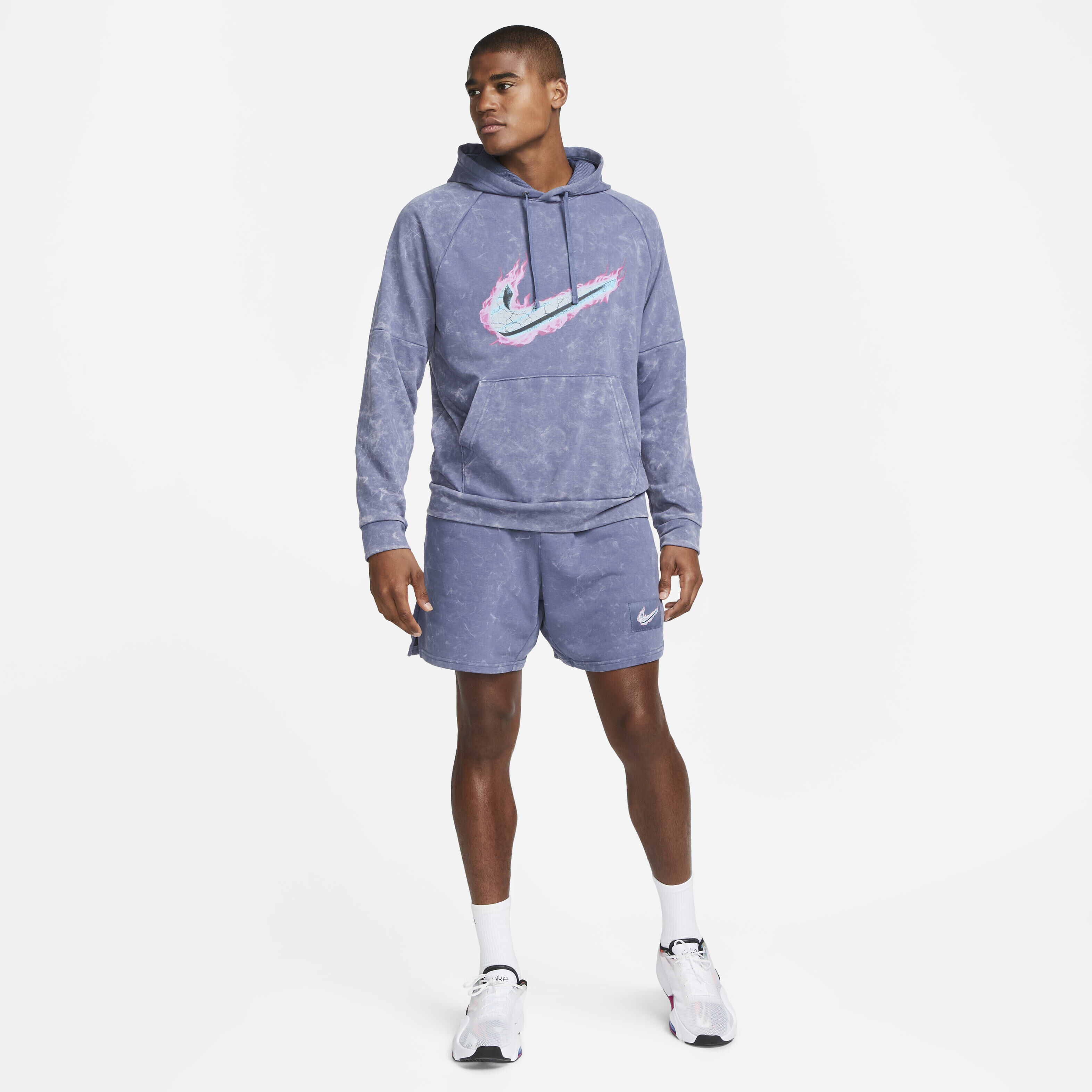 نايكي دراي-فت image number 7