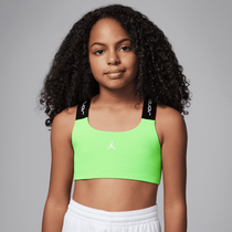 Jordan Dri-FIT Sport