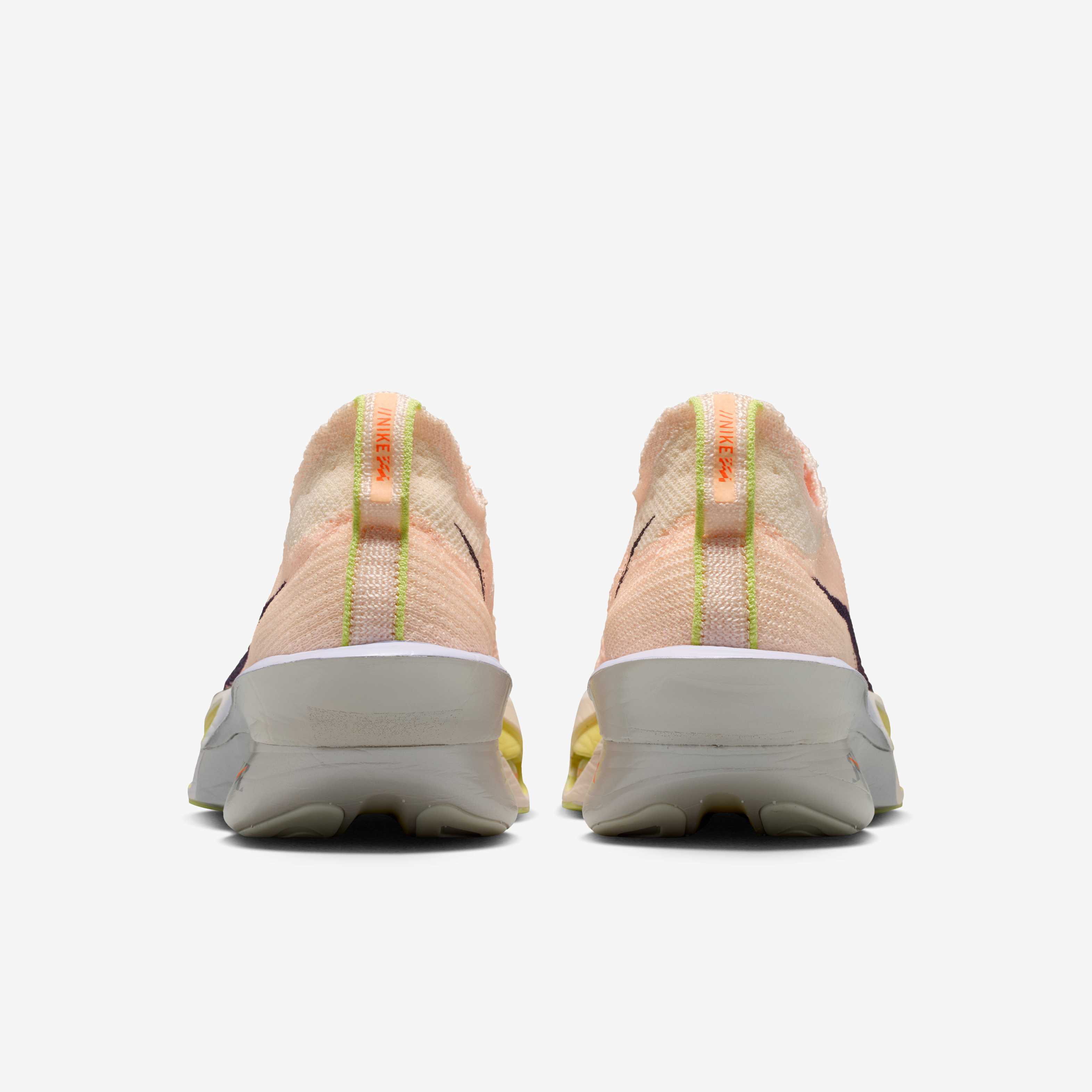 Nike Alphafly 3 image number 5