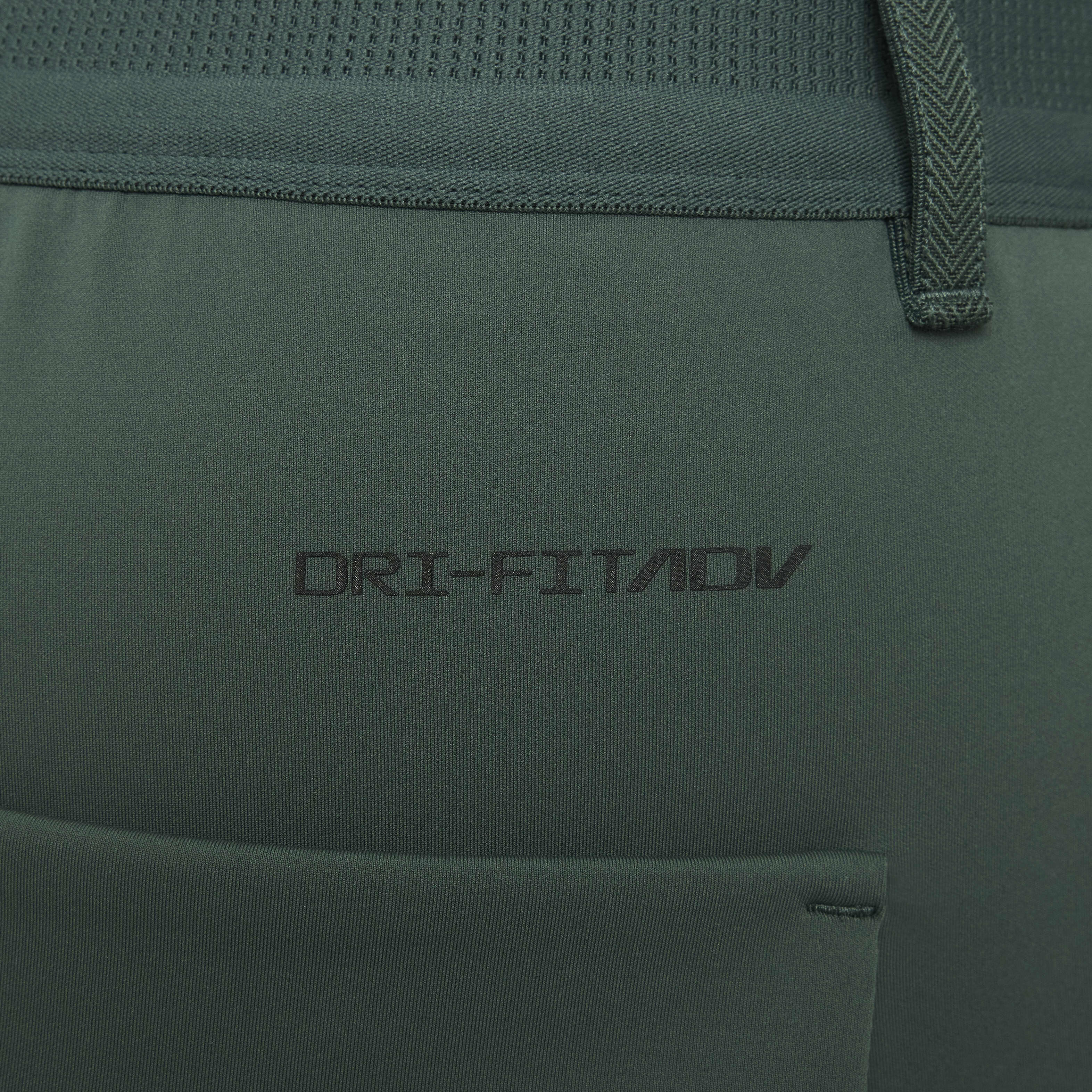 Nike APS image number 7