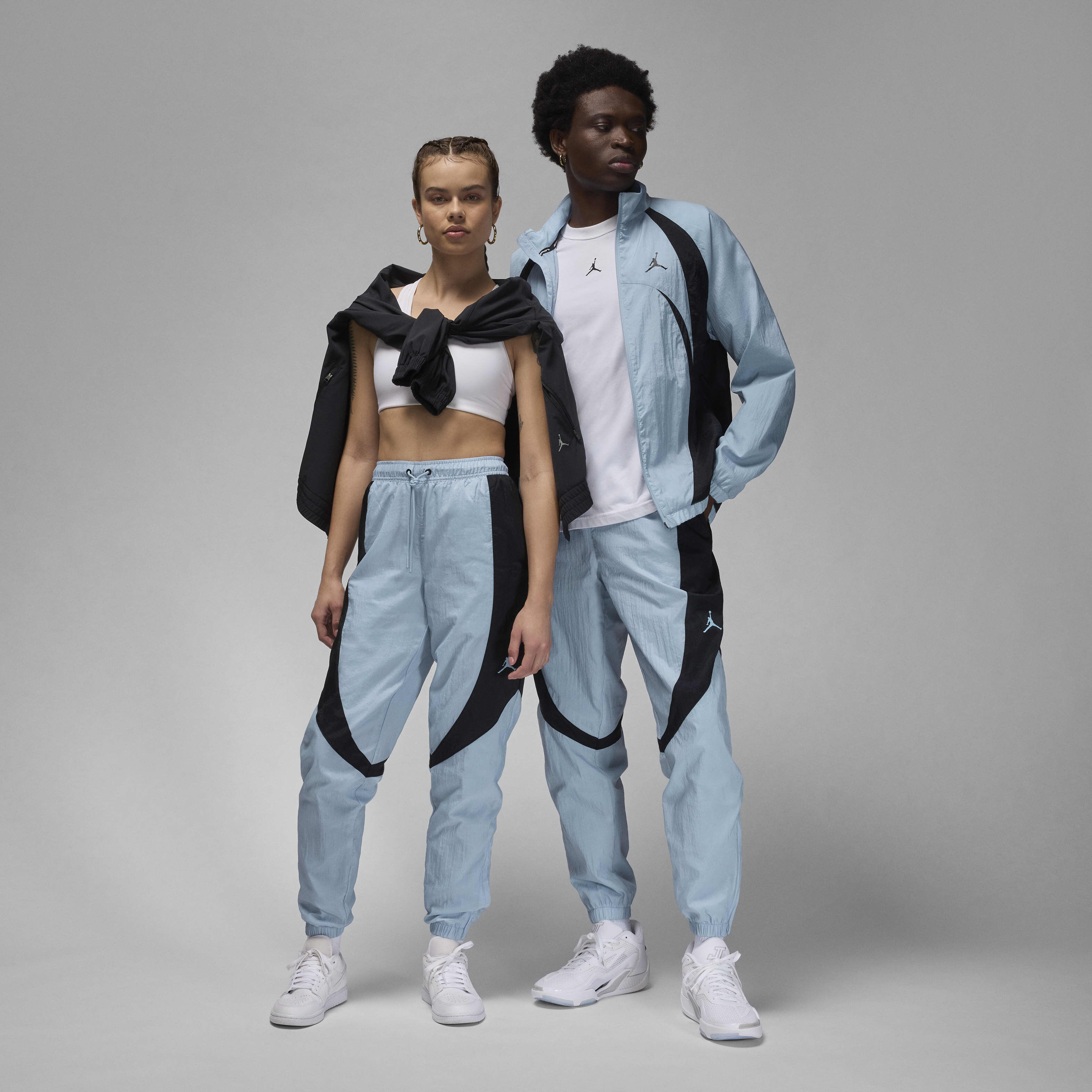 Jordan Sport Jam image number 5