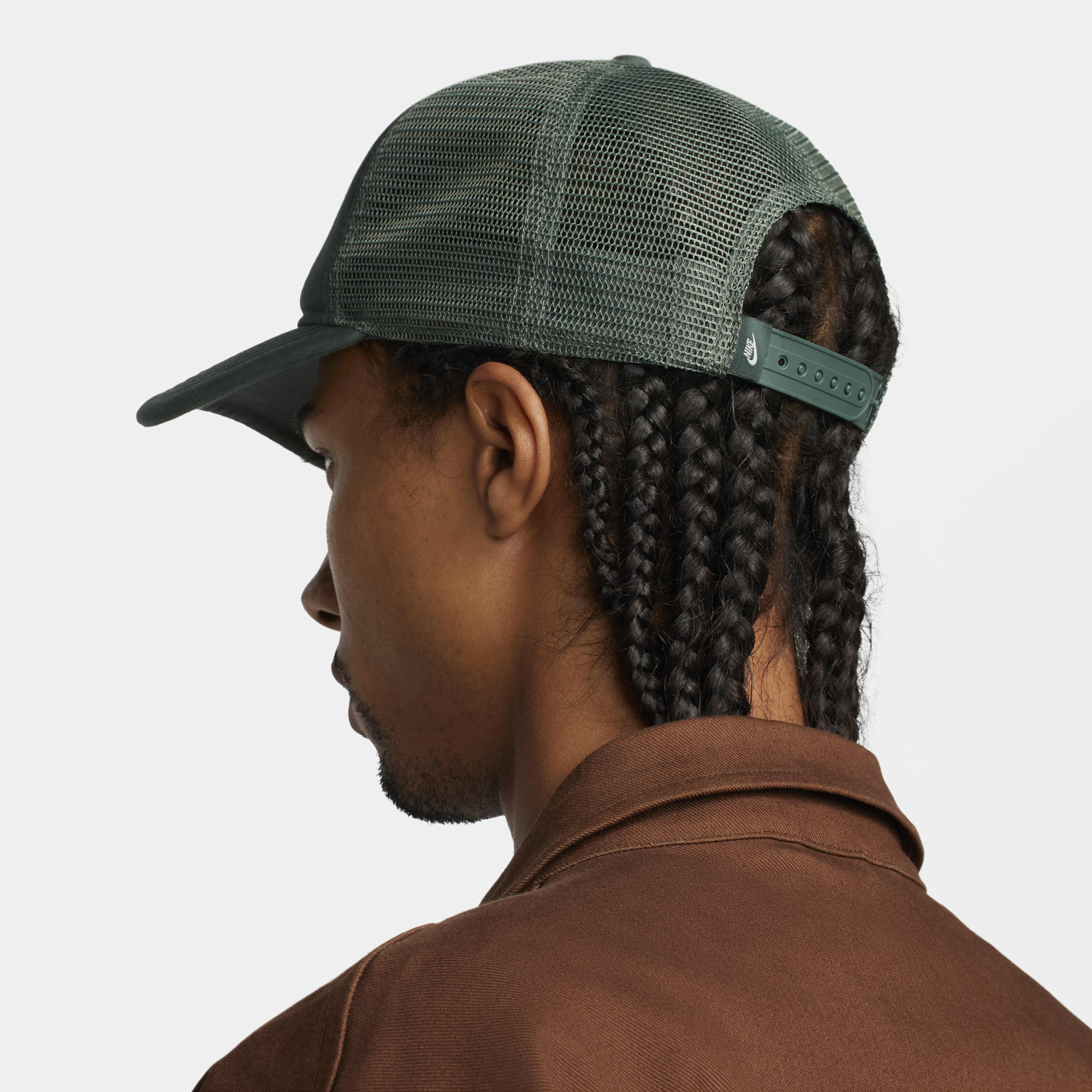 Nike Rise Cap image number 1