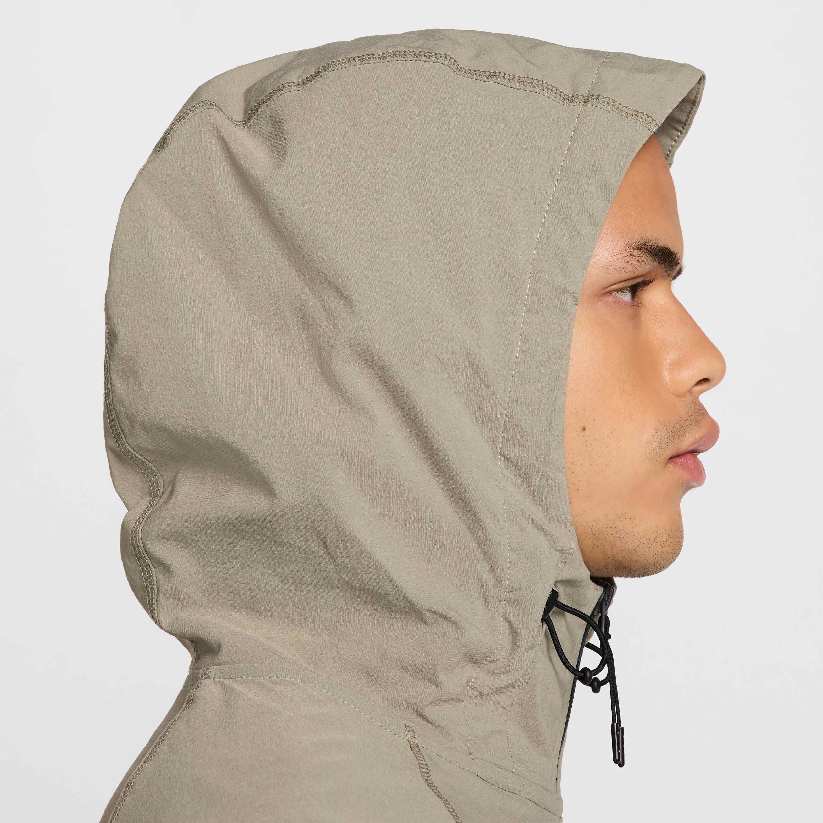 Nike Tech image number 12