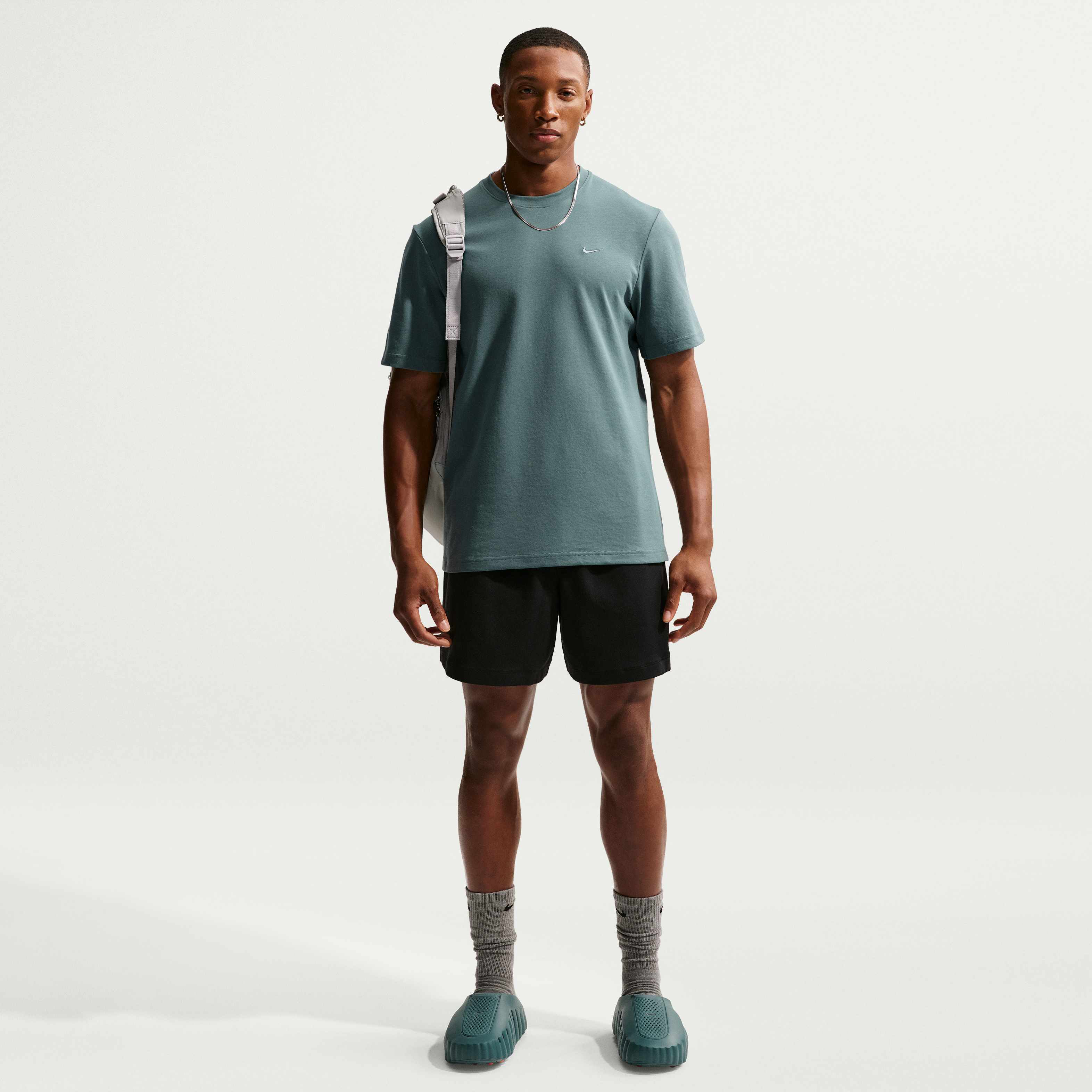 Nike Primary image number 3