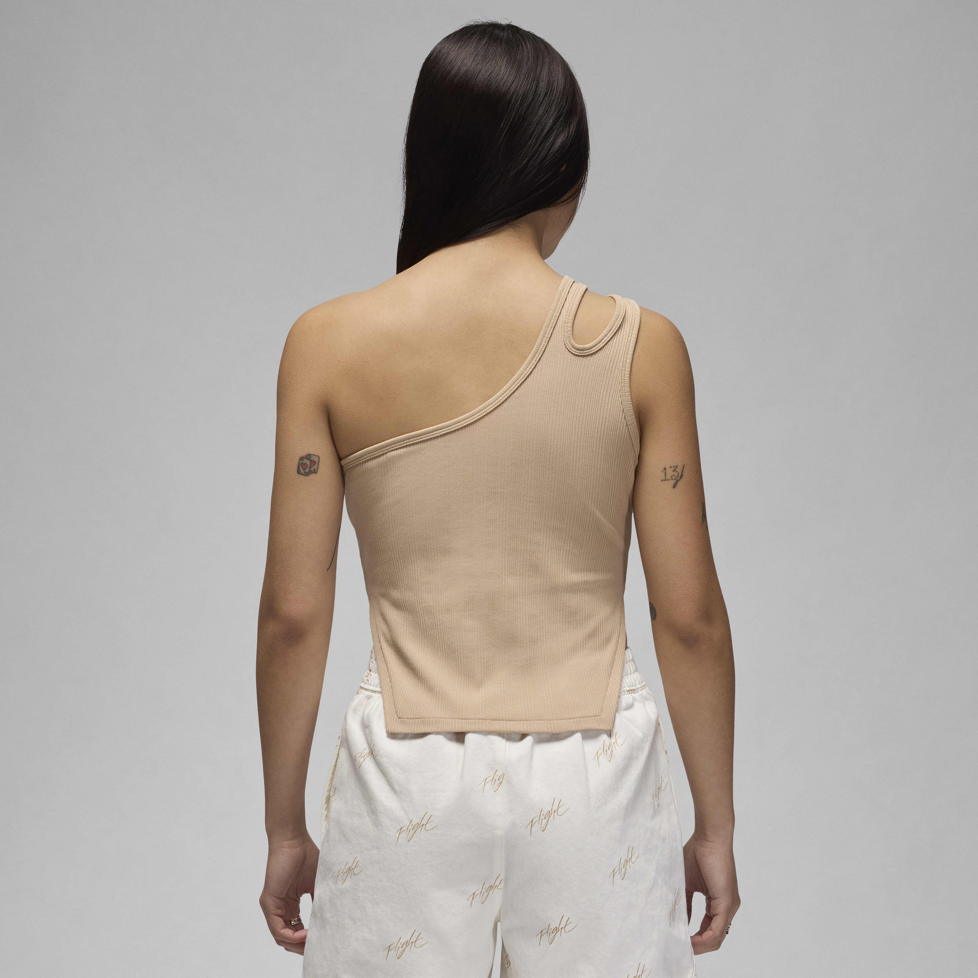 جوردن image number 1