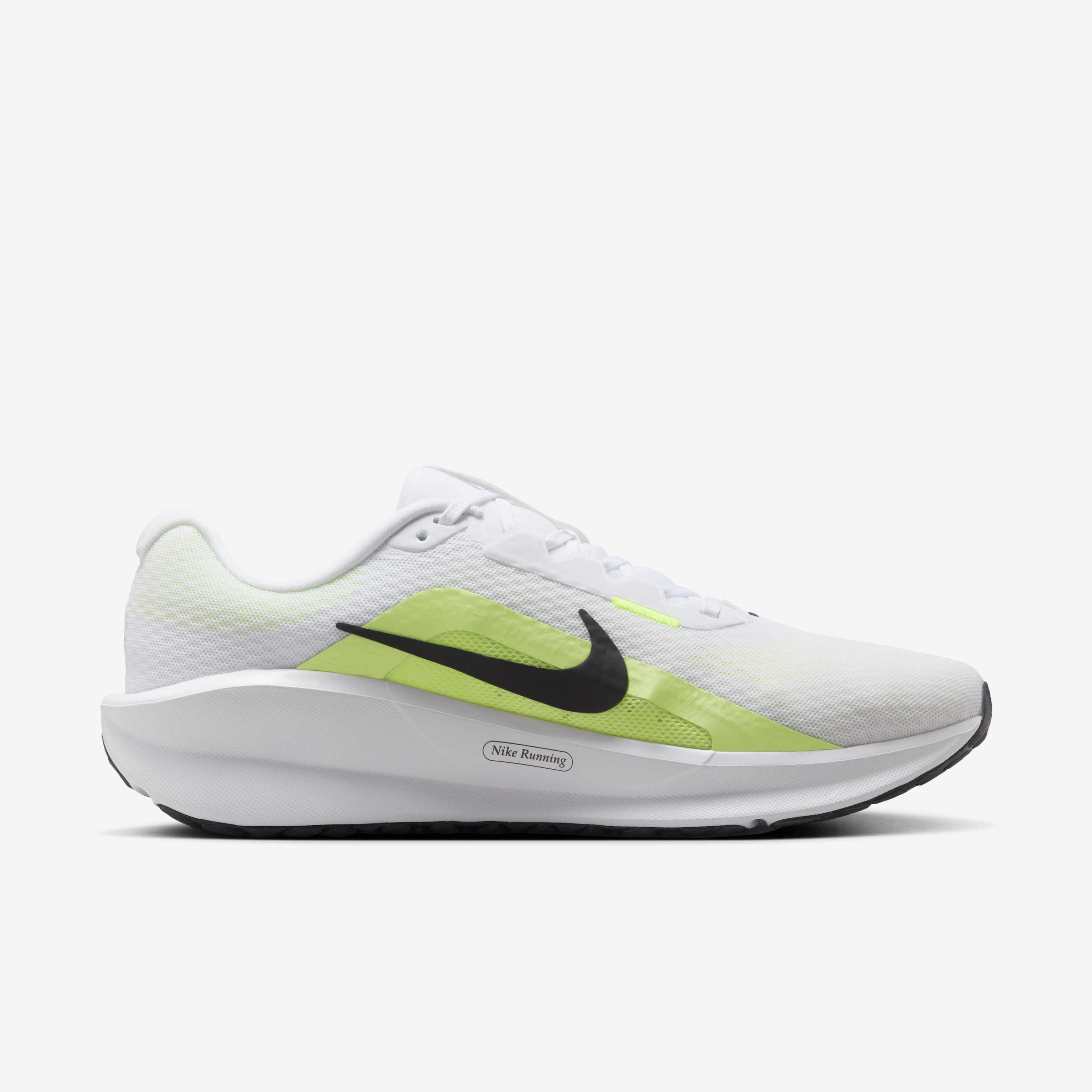 Nike Downshifter 13 image number 2