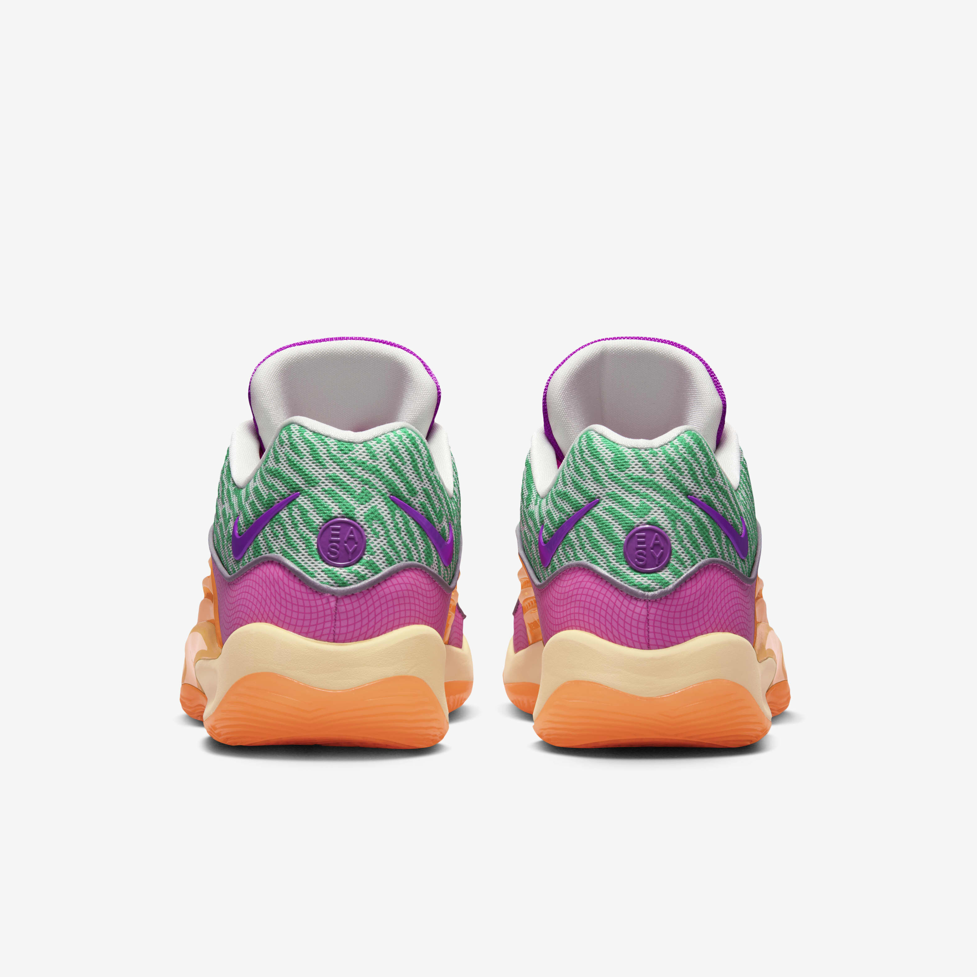 كيه دي 16 ASW image number 5