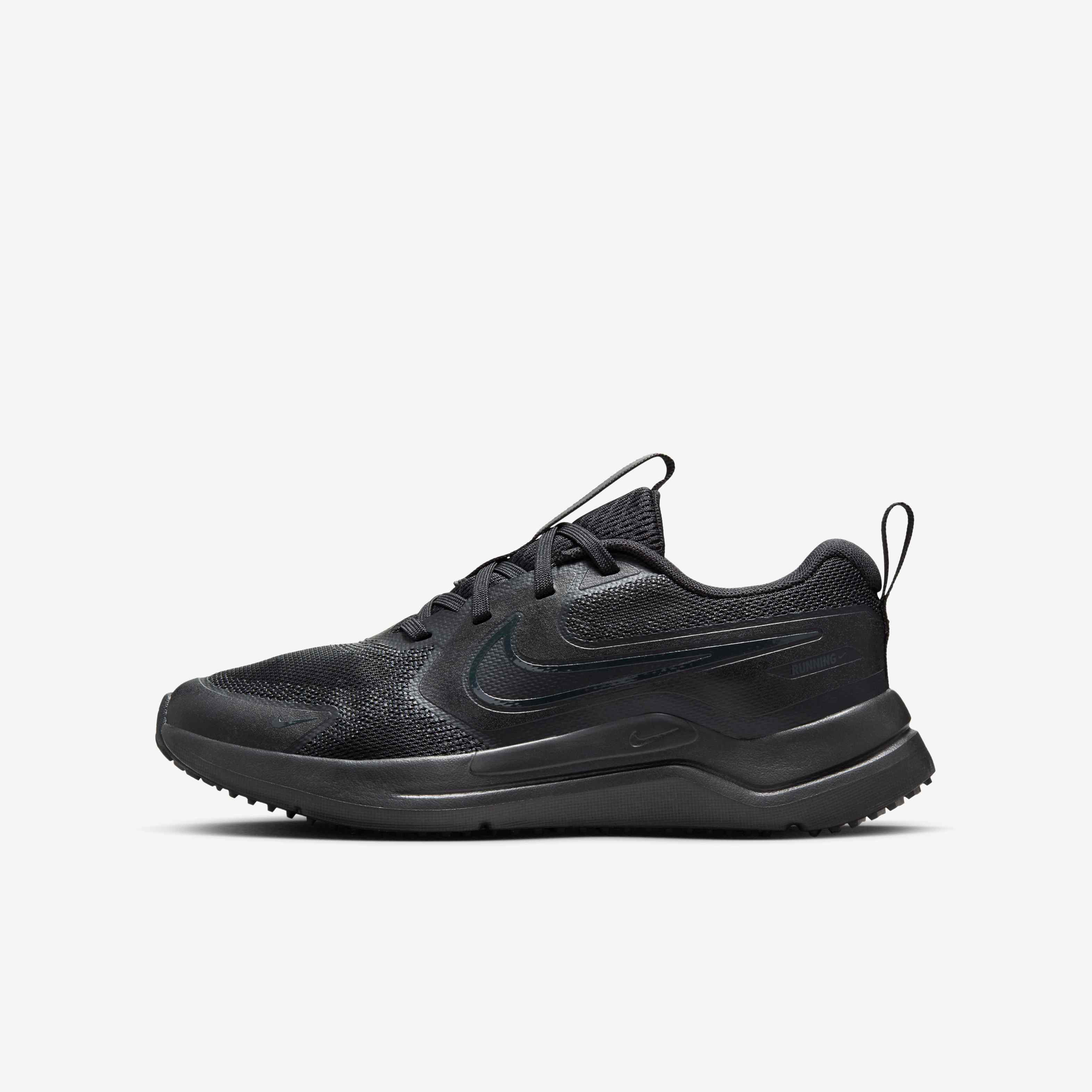 靴 00s nike considered 27cm CONSIDERED BB - スニーカーショップSKIT