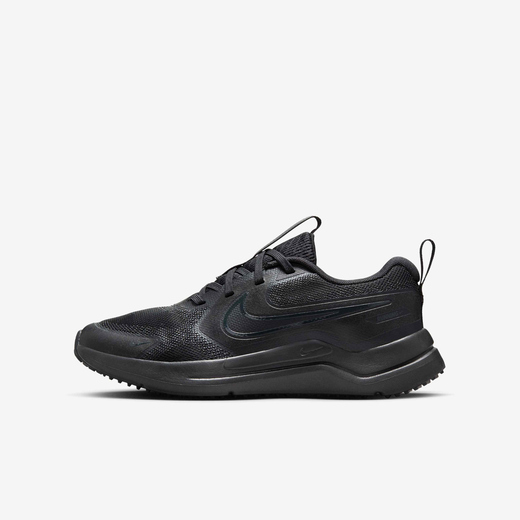 Kids' Running Road Shoes-Nike, Nike Cosmic Runner, Older Kids' Road Running Shoes Kids' Running Road Shoes-Nike, Nike Cosmic Runner, Older Kids' Road Running Shoes