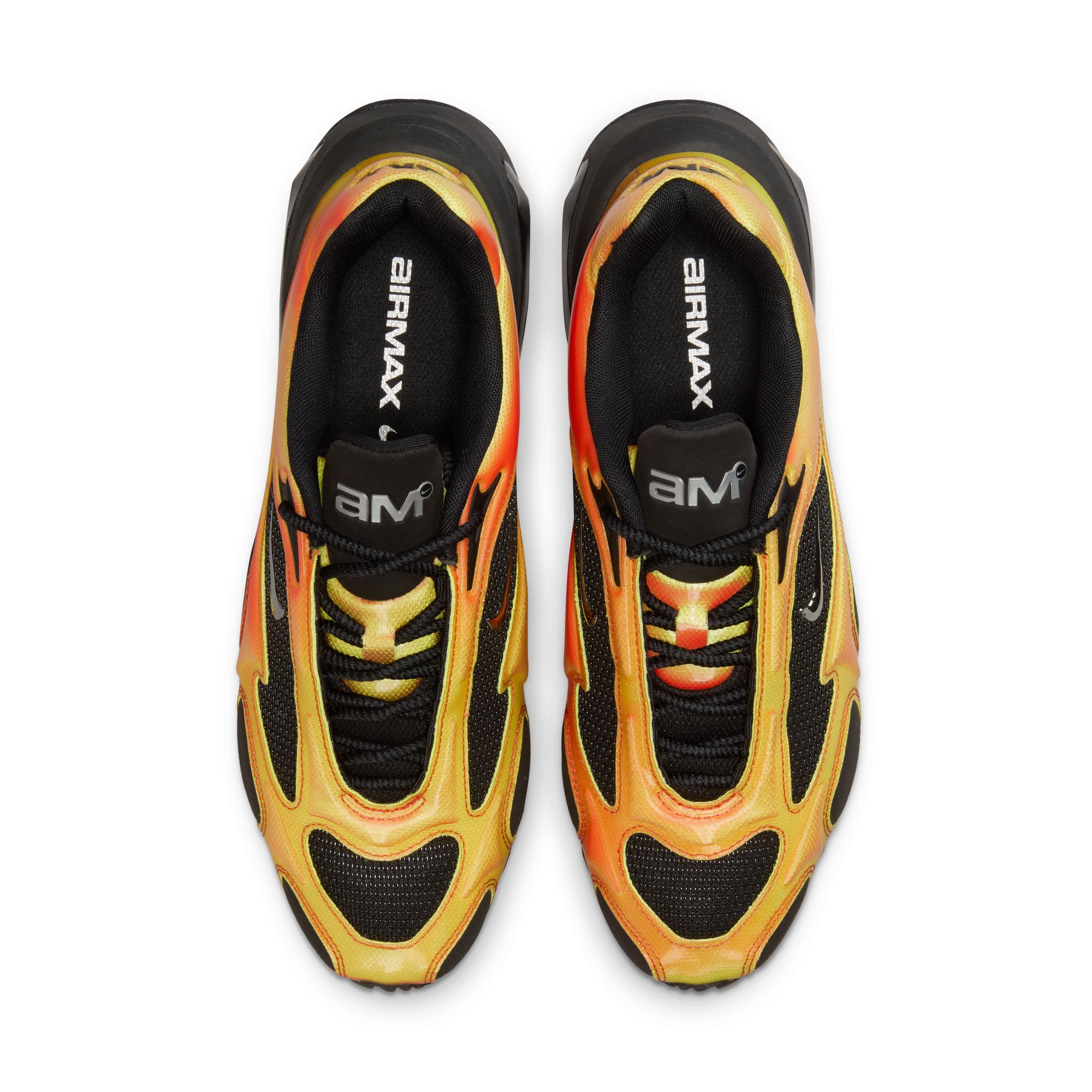 Nike Air Max Muse SE image number 3