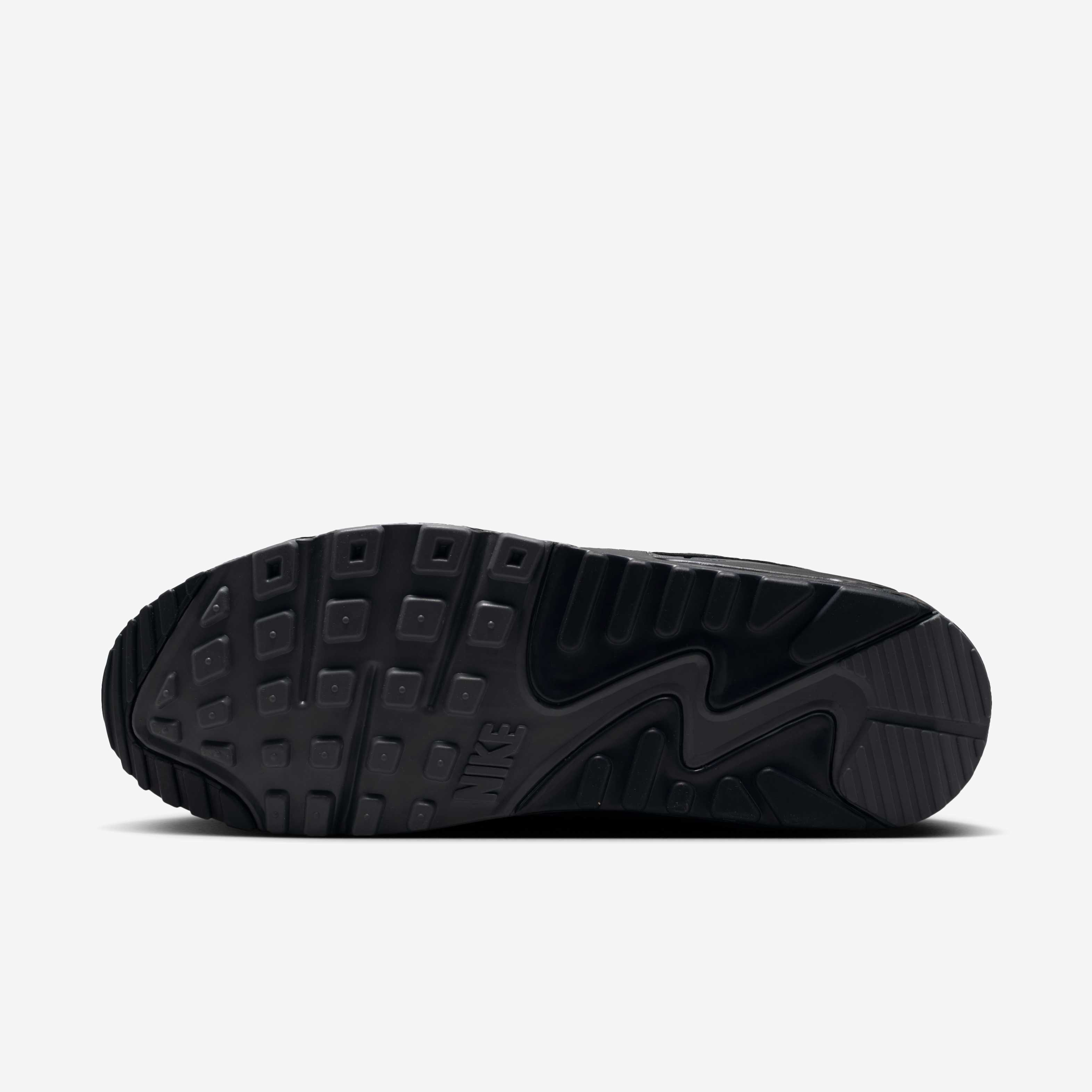 Nike Air Max 90 image number 1