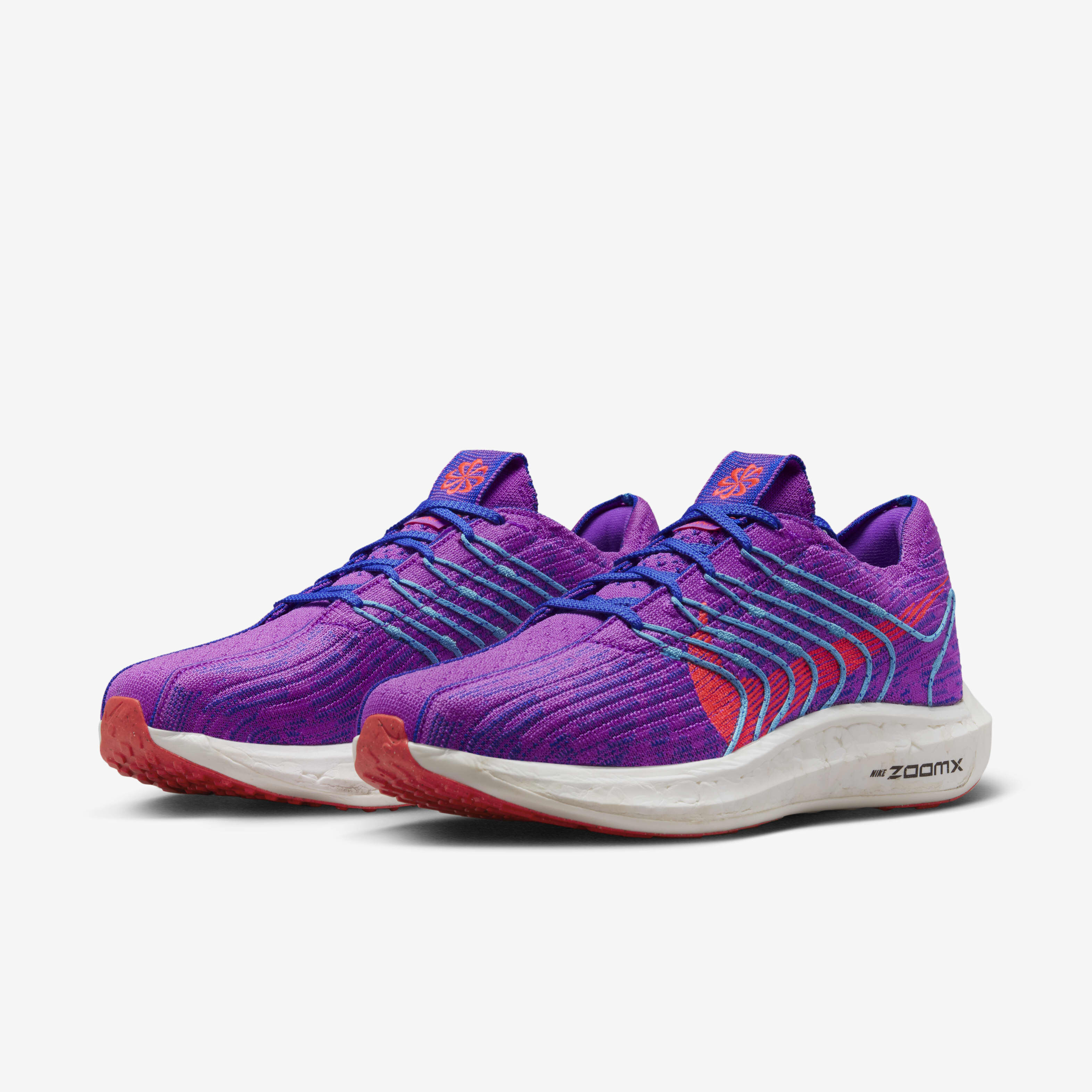 Nike Pegasus Turbo image number 4