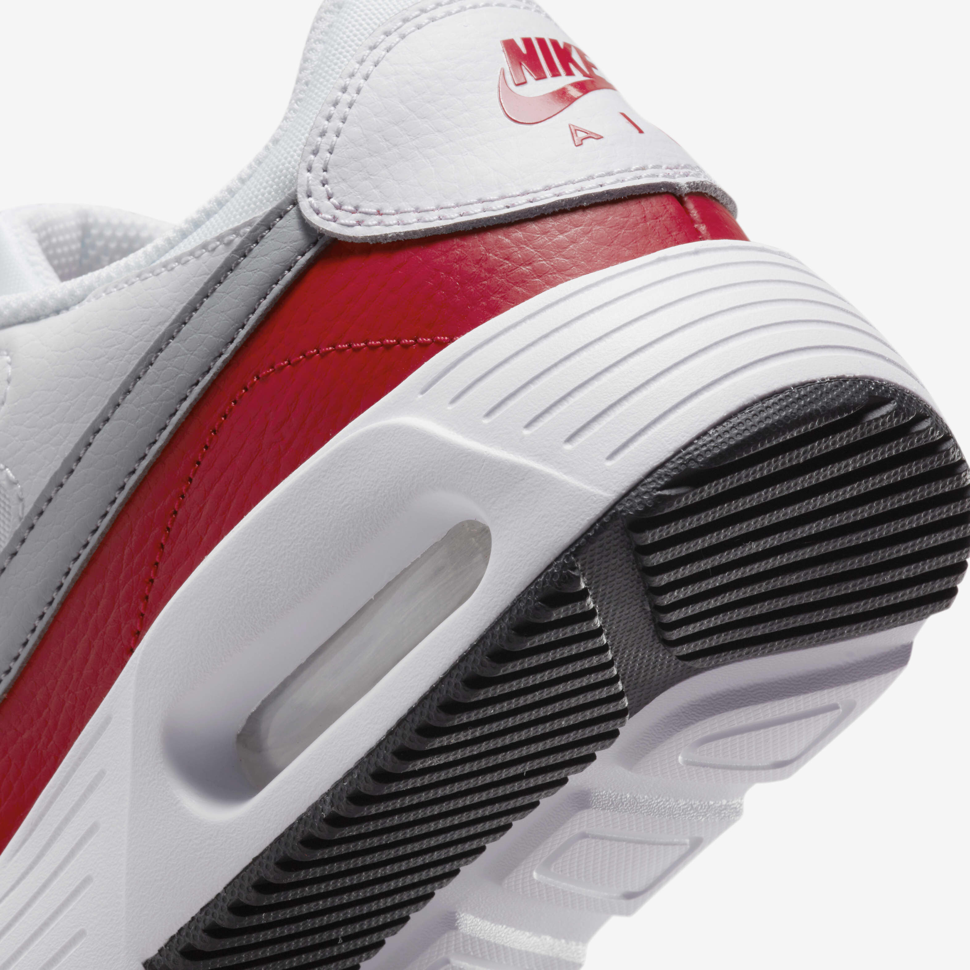 Nike Air Max SC image number 7