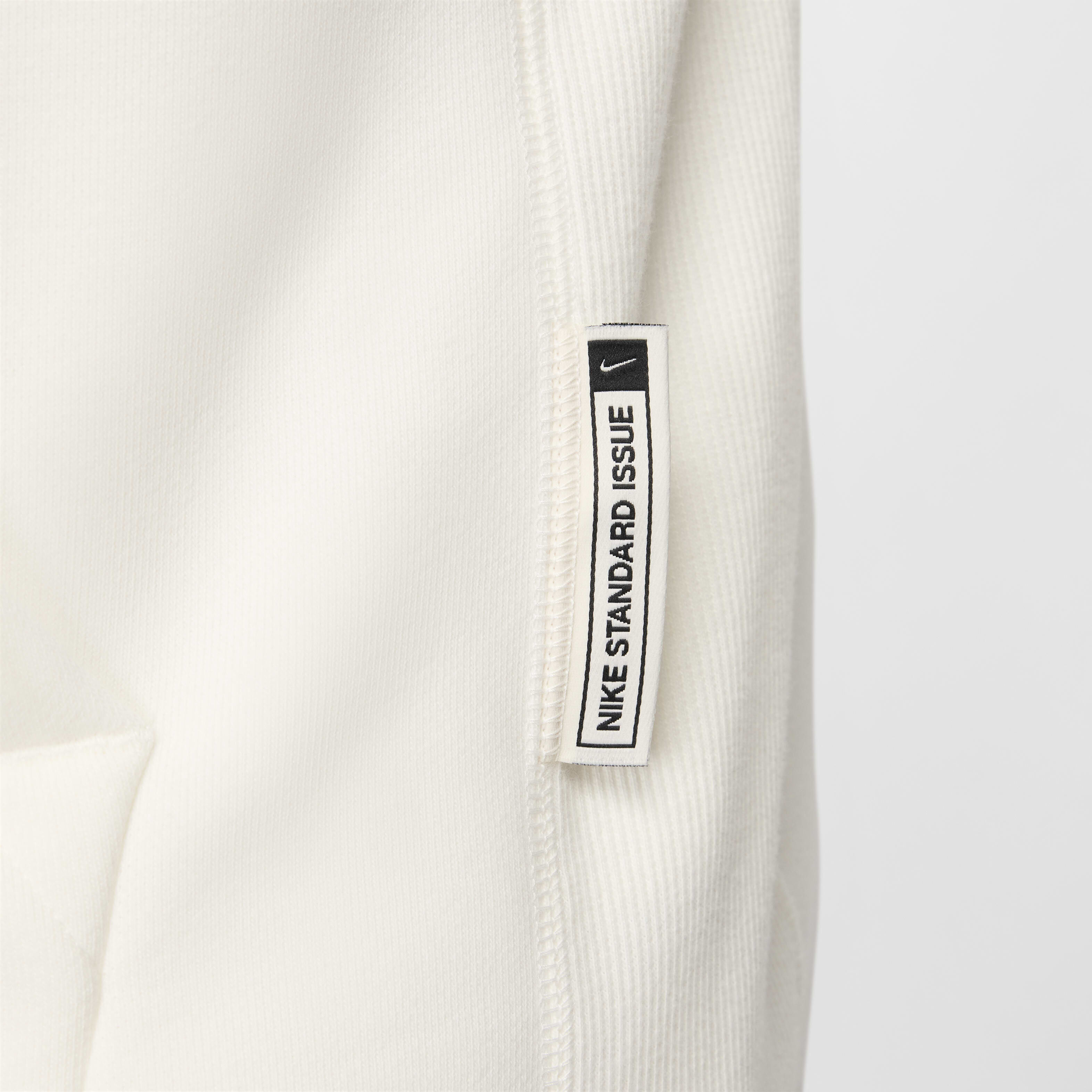 نايكي ستاندرد ايشيو image number 5