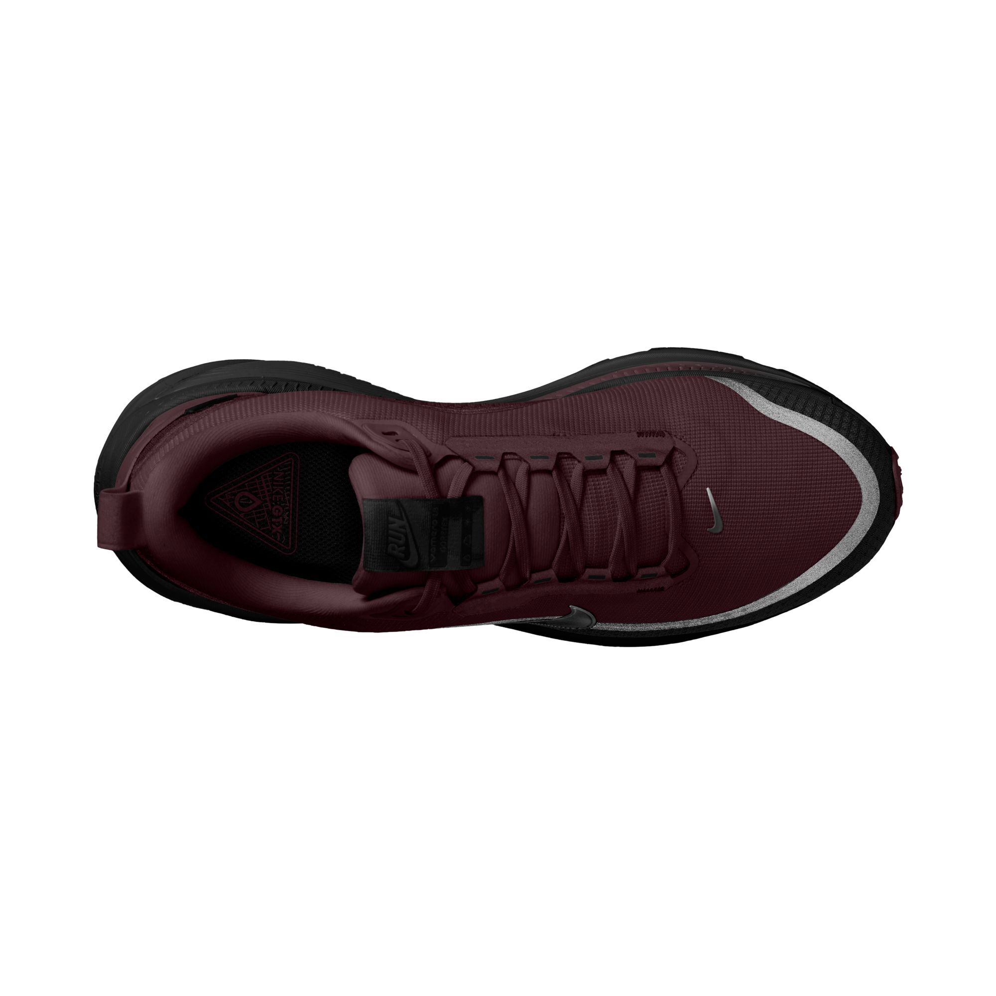 نايكي فوميرو 18 GORE-TEX image number 7