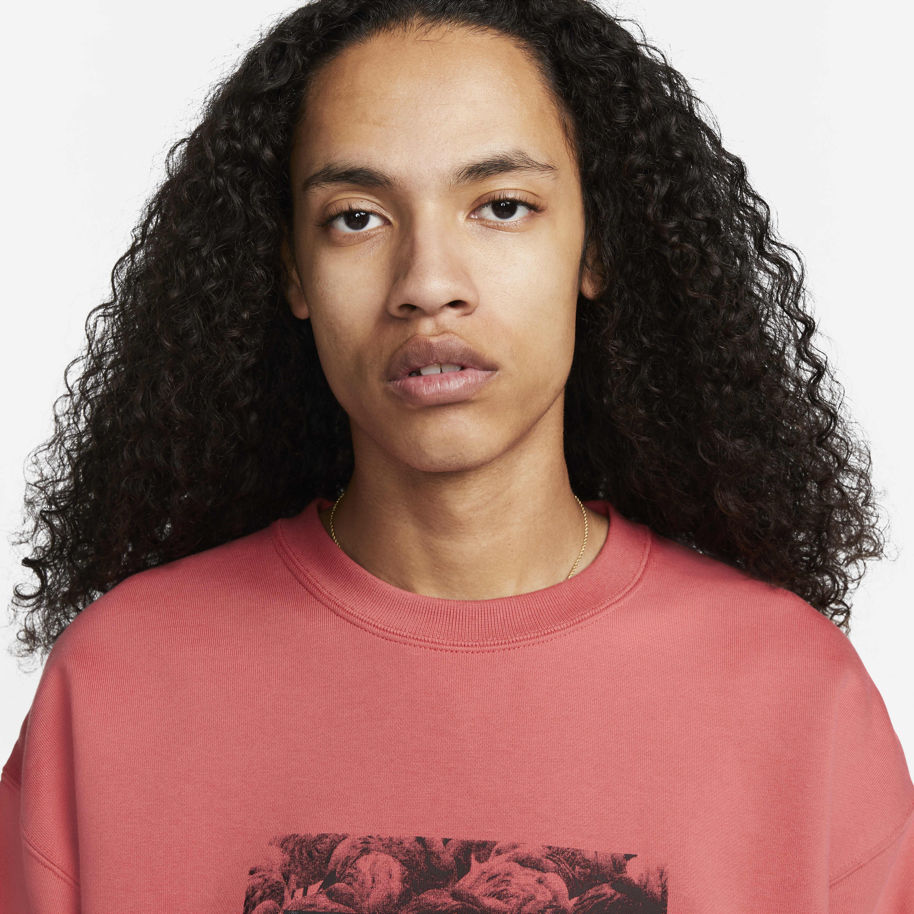 نايكي اس بي image number 2