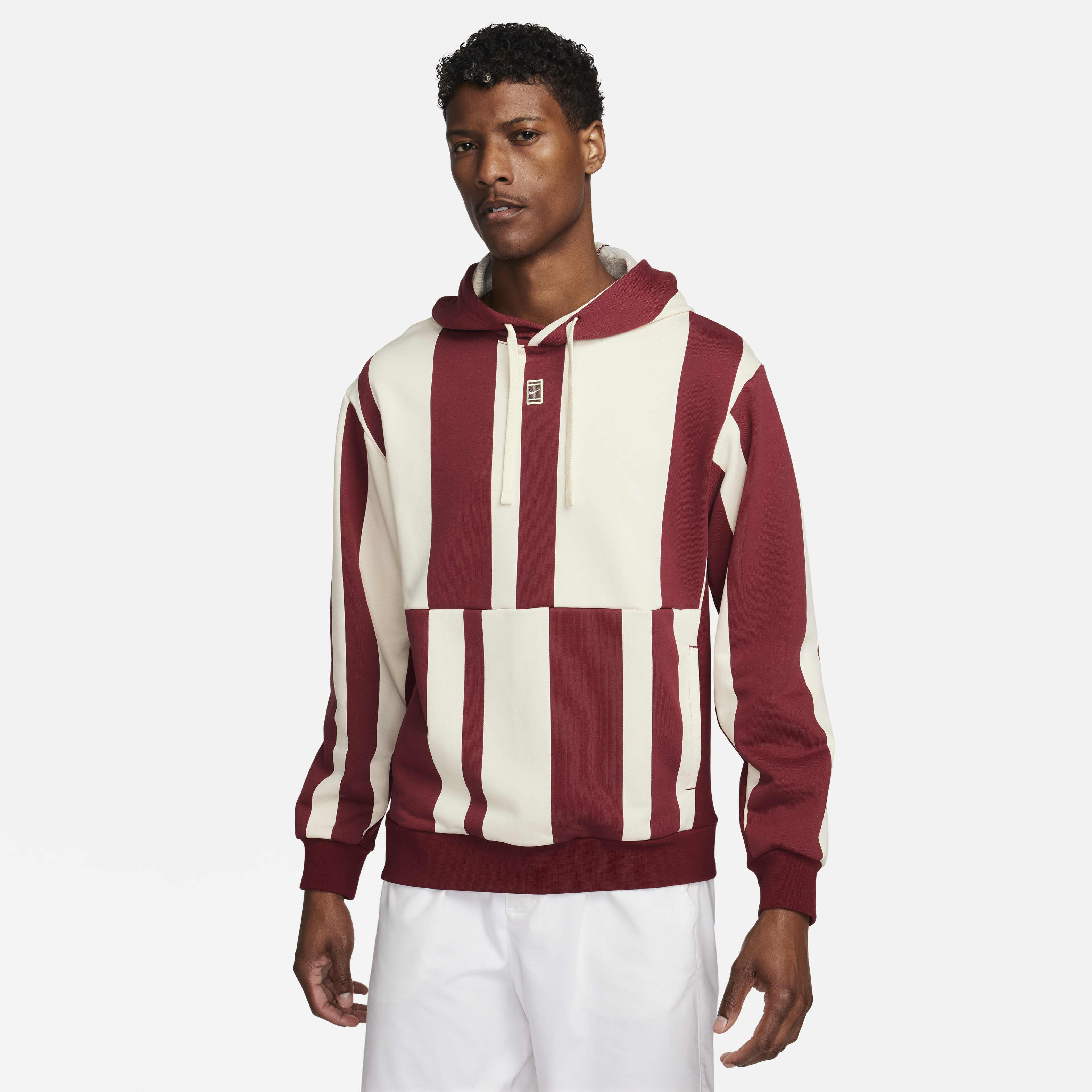 Urban heritage hoodie new arrivals