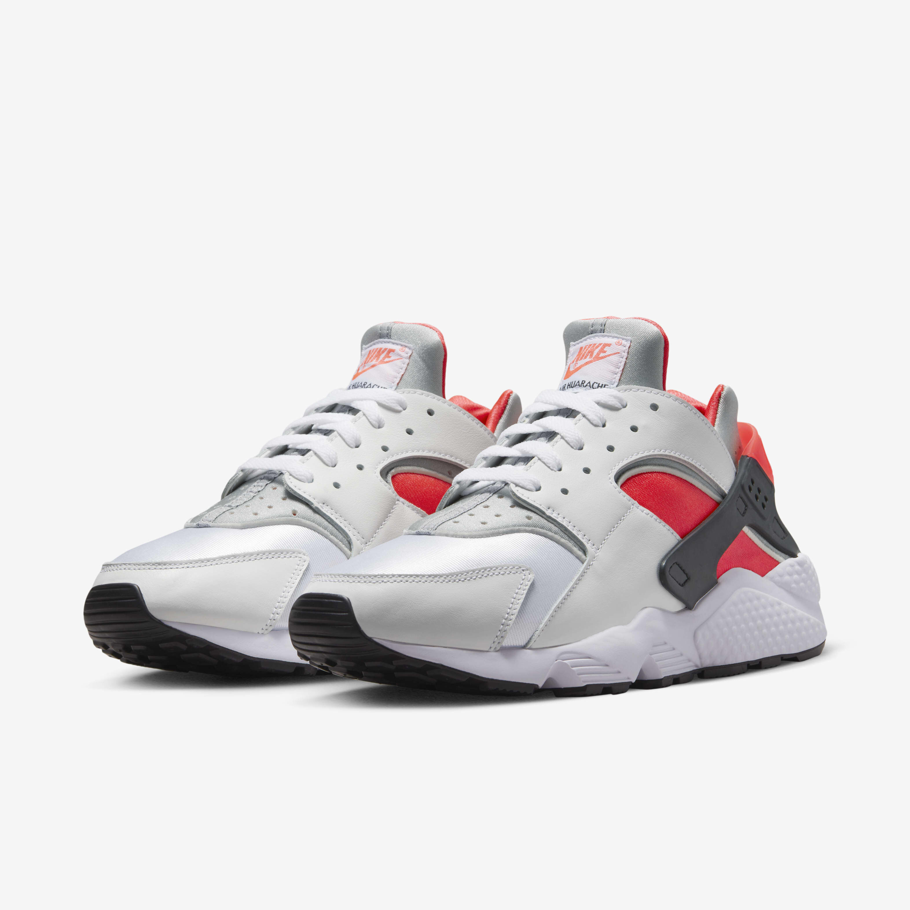Nike huarache sale size 3 outlet