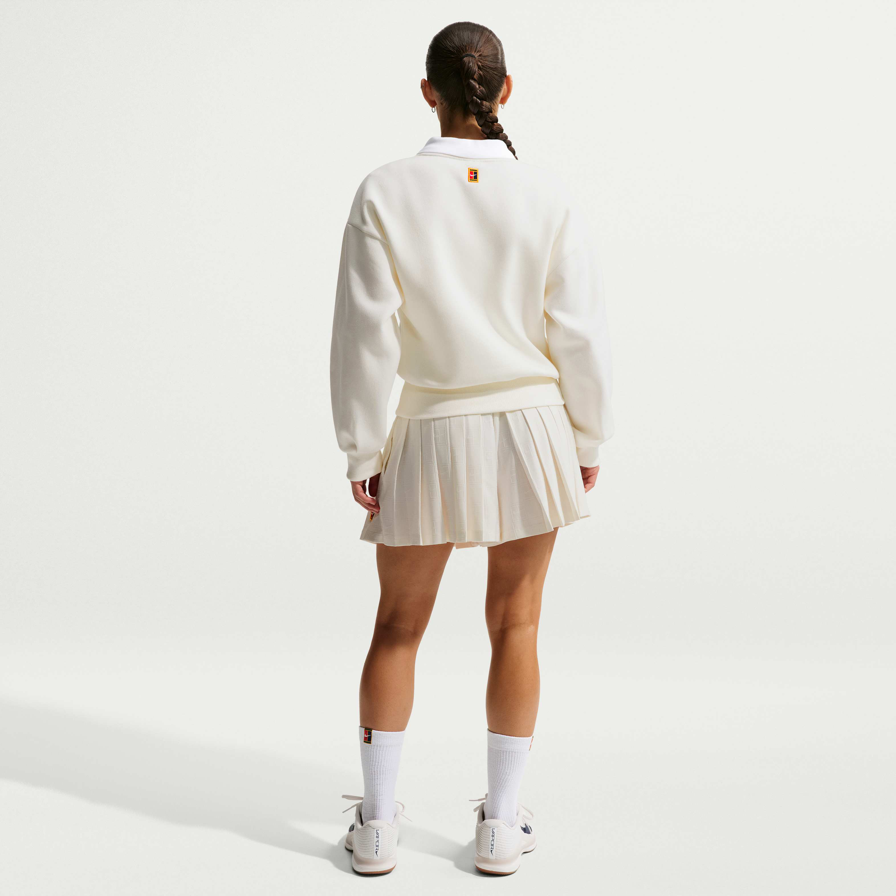 NikeCourt Court Collection image number 4