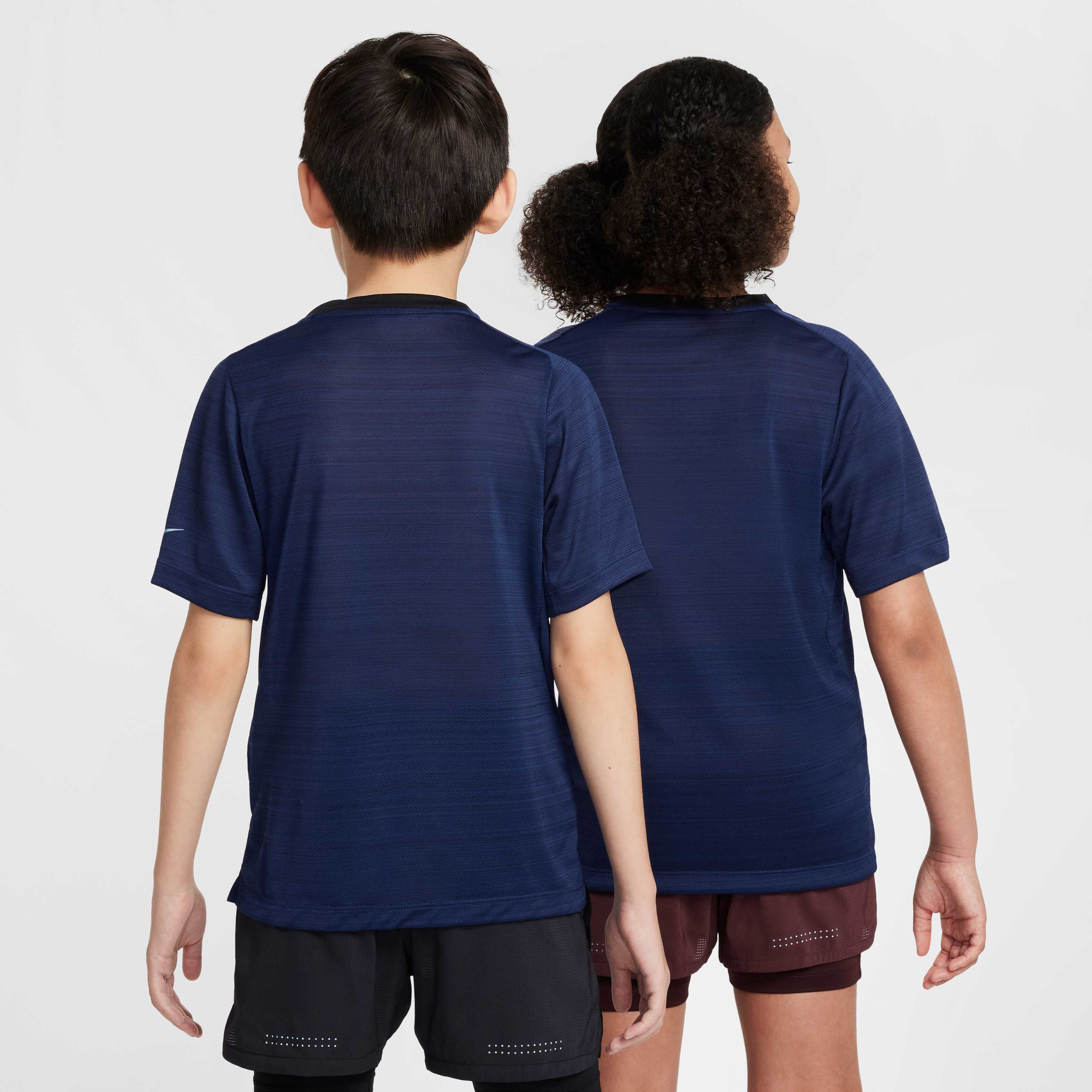 نايكي مالتي تك image number 1