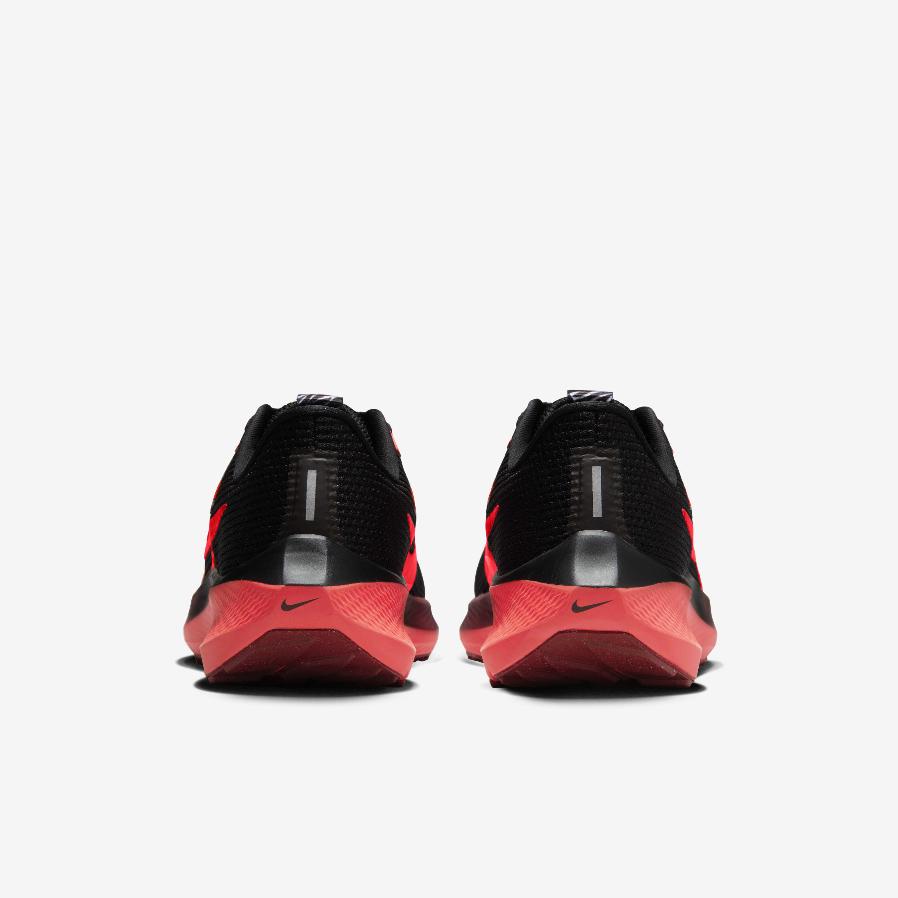 Nike Pegasus 40 image number 5