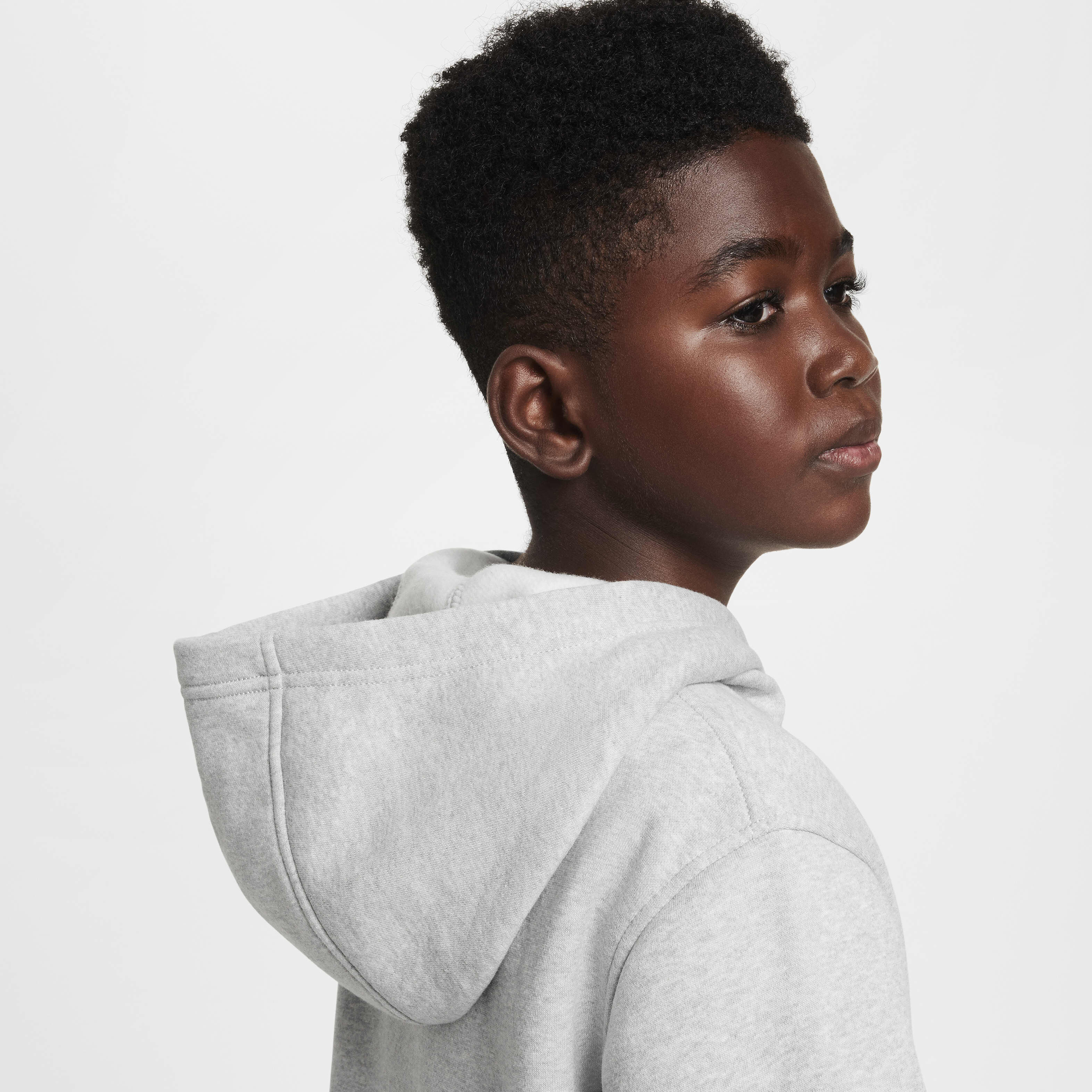 CR7 كلوب فليس image number 5