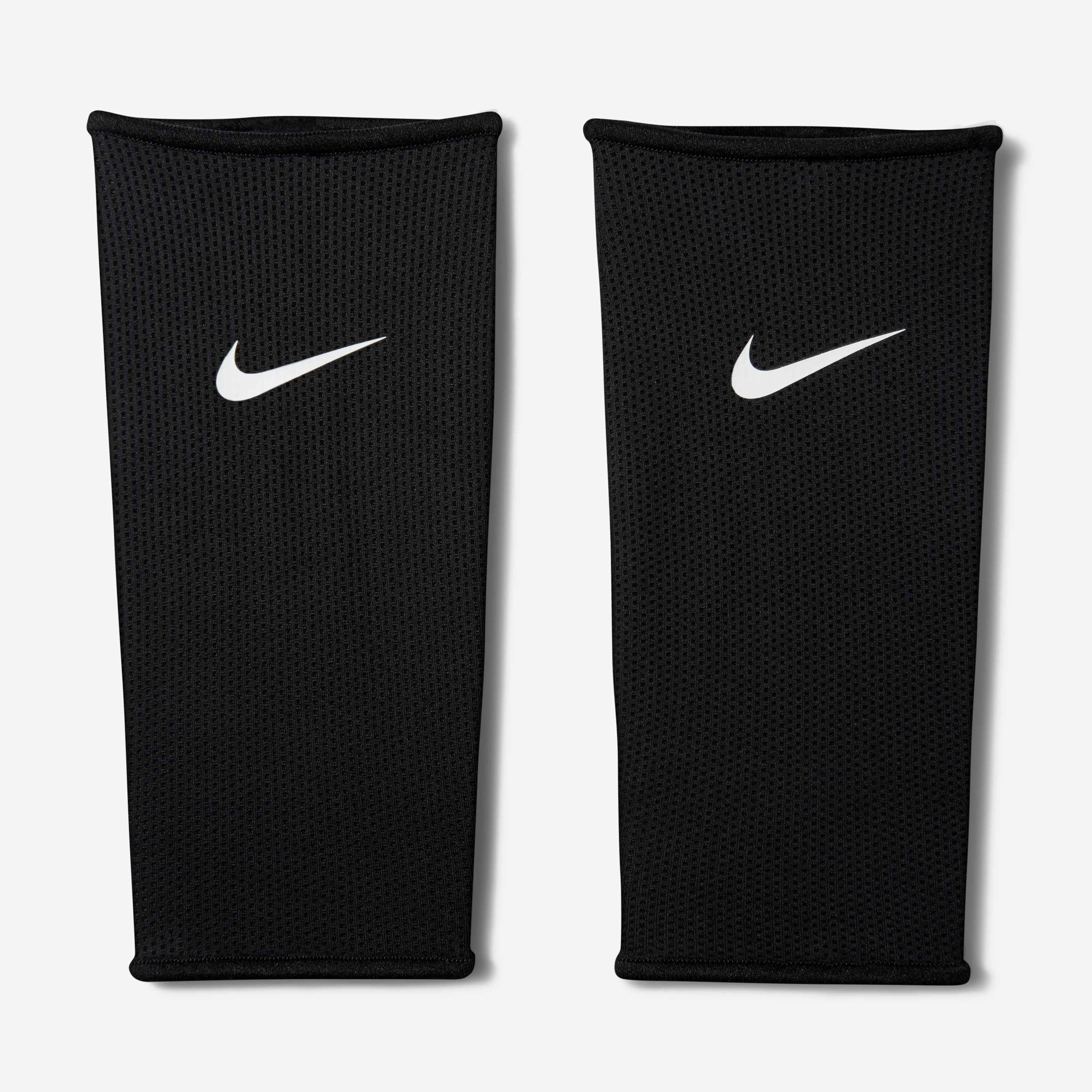 Nike Guard Lock image number 0