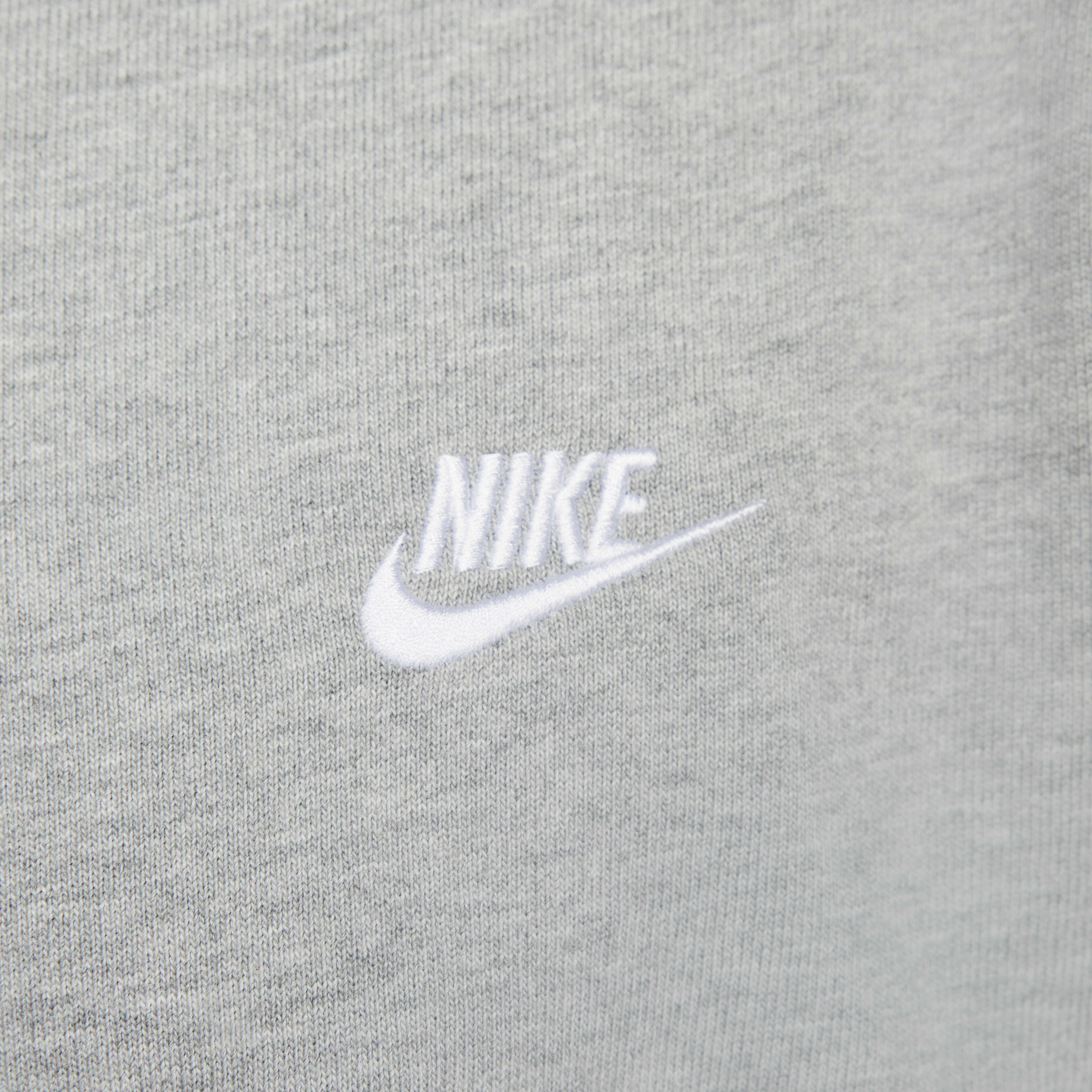 Nike Club image number 3