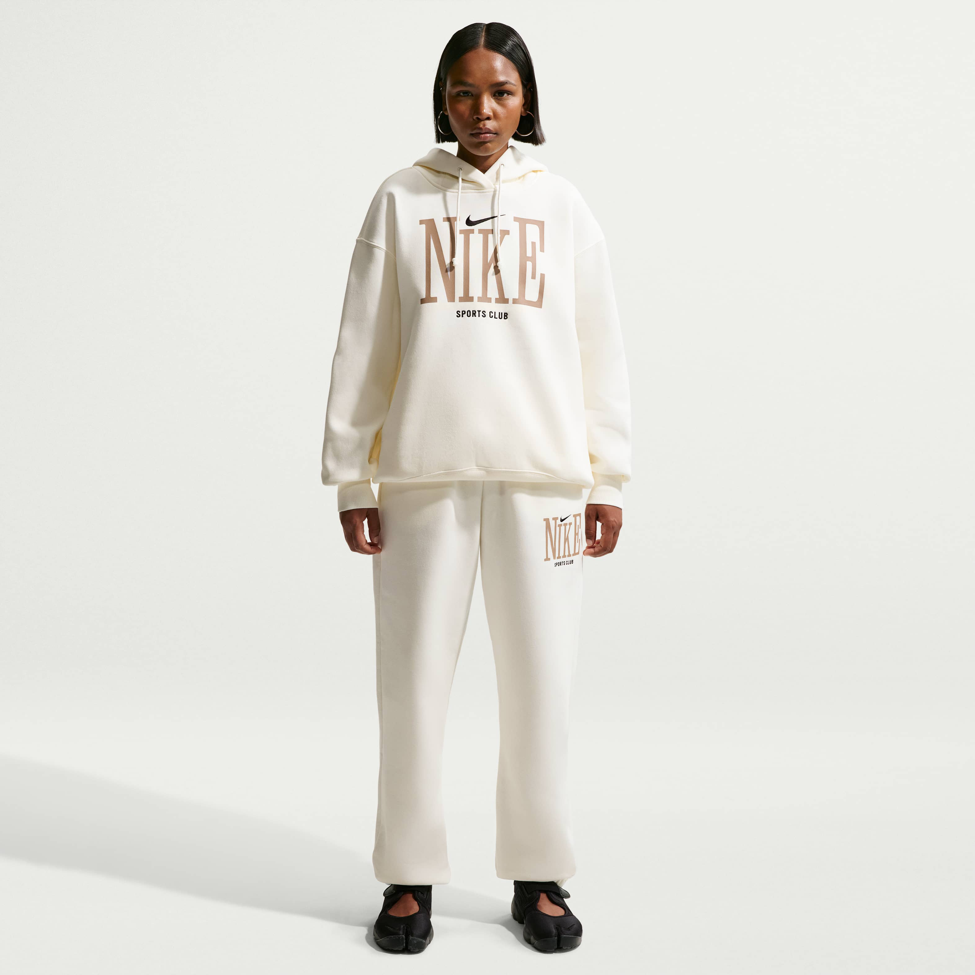 Nike Sportswear Phoenix Fleece image number 2