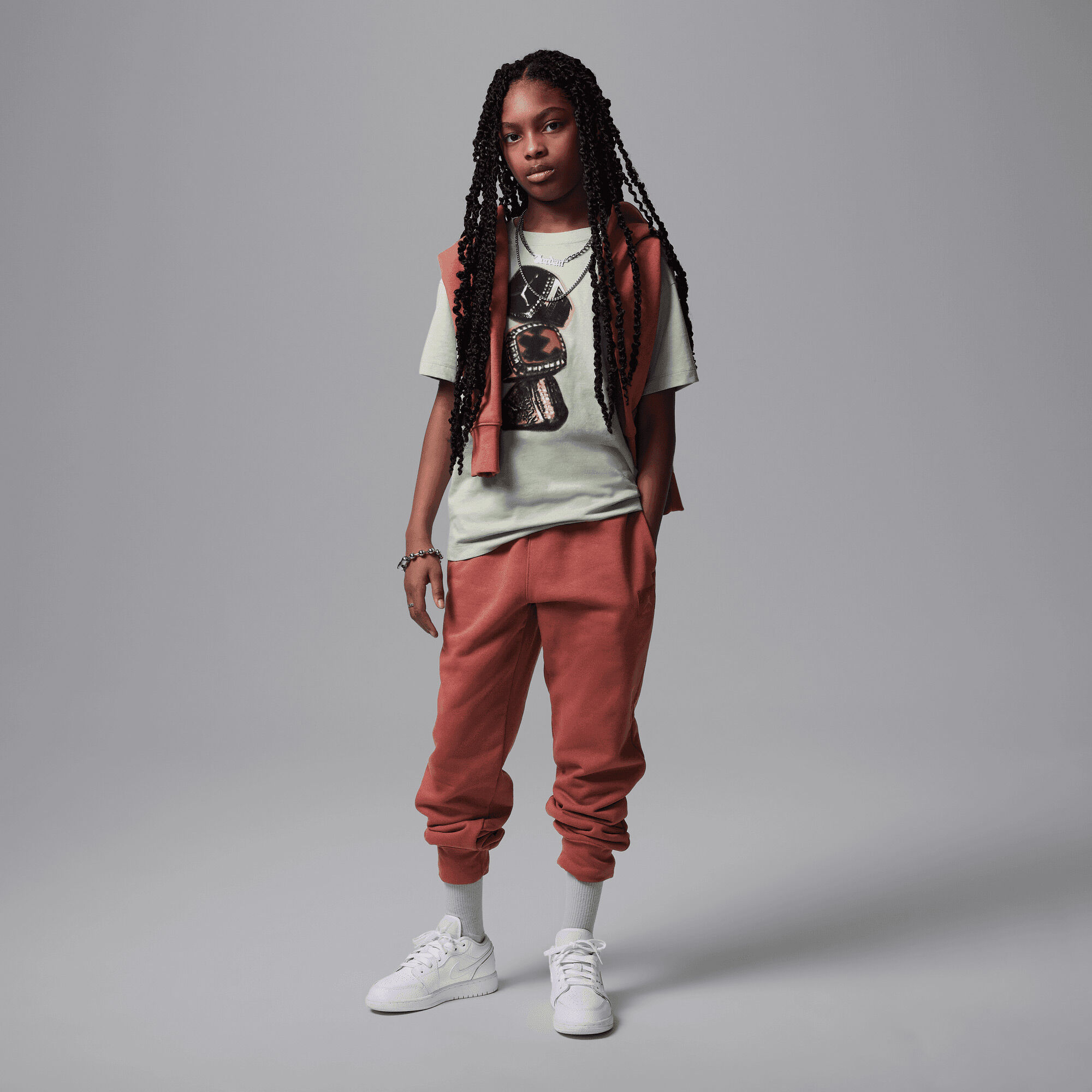 جوردن image number 6