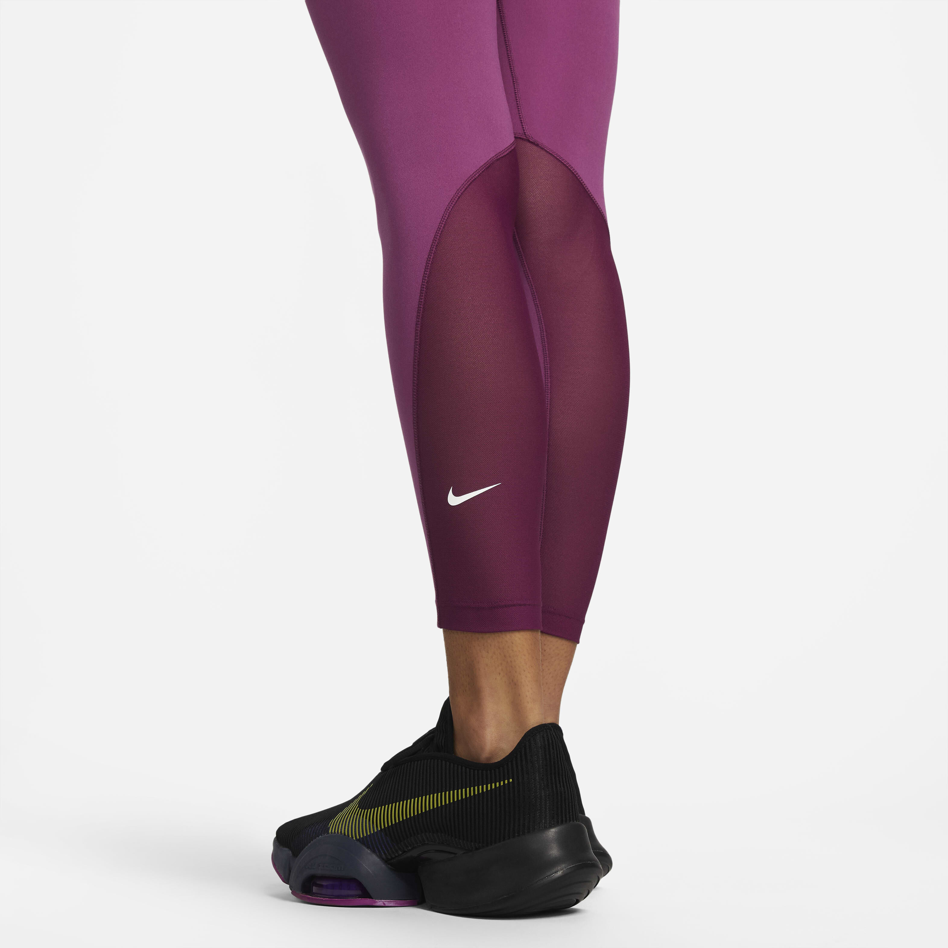 نايكي ون image number 4