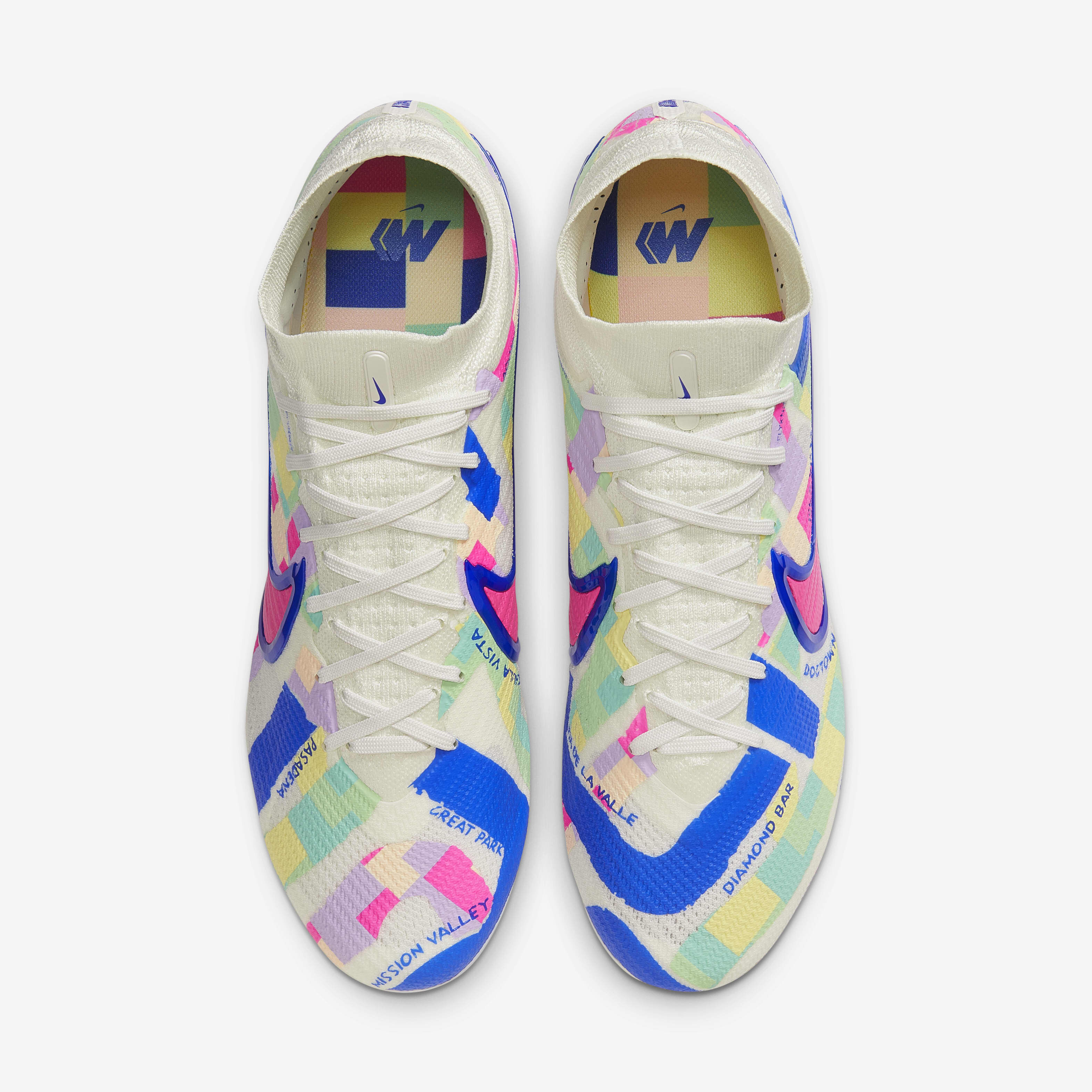 Nike mercurial superfly 36 elite se fg best sale