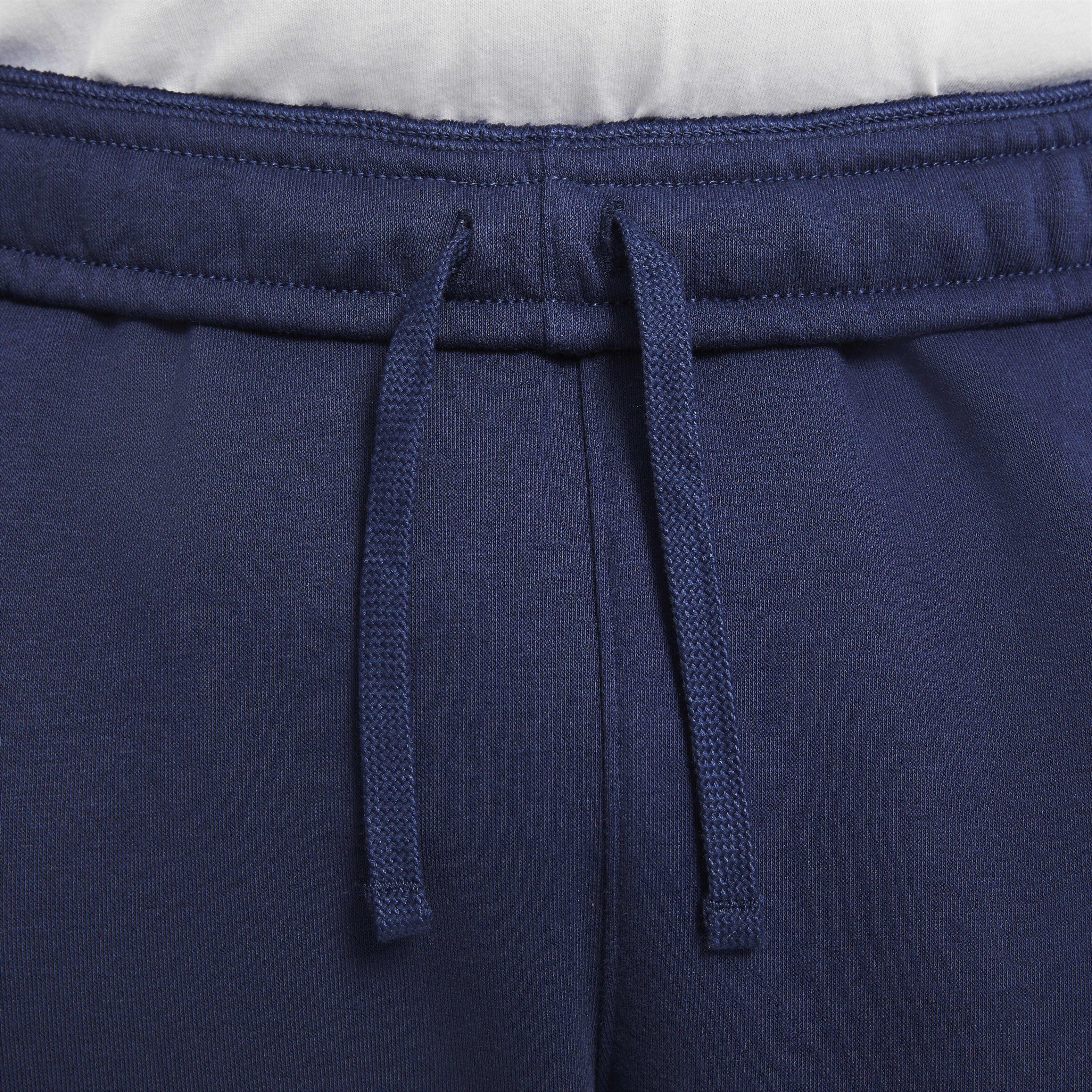 Nike Sportswear Club Fleece image number 10