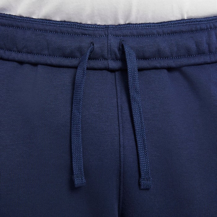 نايكي سبورتسوير كلوب فليس image number 10 نايكي سبورتسوير كلوب فليس image number 10