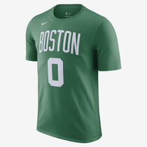 Boston Celtics
